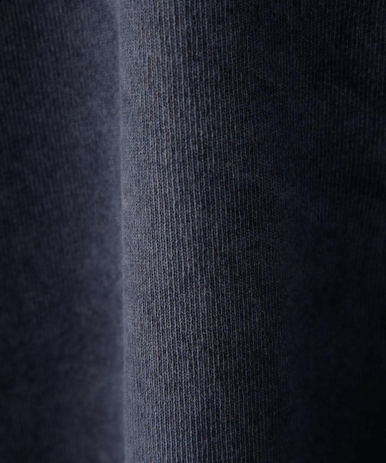 YLEVE/PIGMENT DYE OPEN END P/O 6704123118