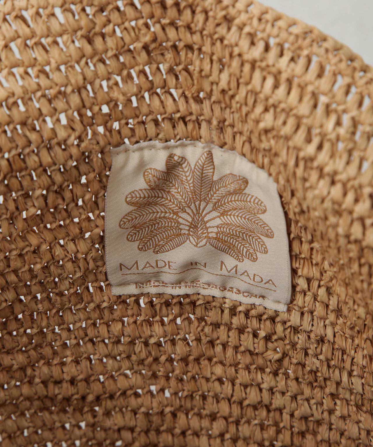 MADE IN MADA/ALICE MM BAG 6715132038