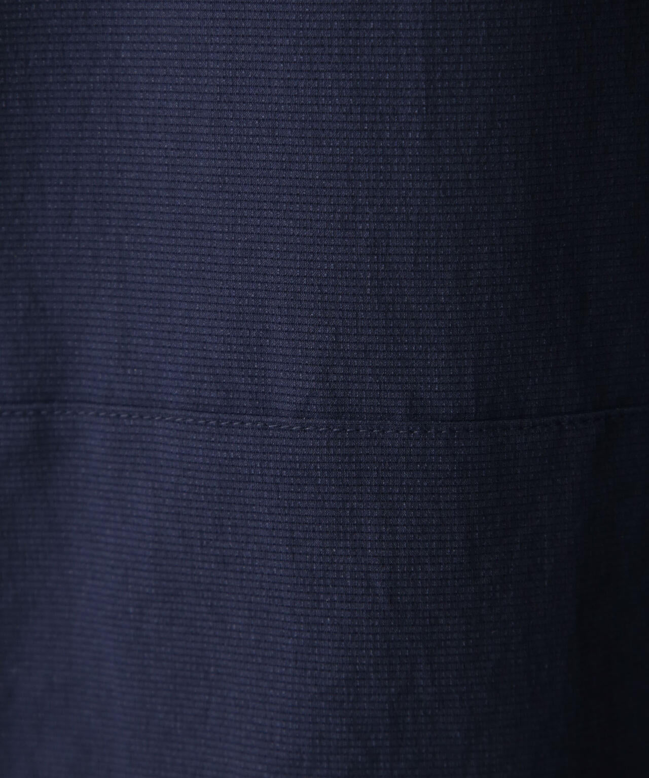 Product Twelve/Ventilation Short Sleeve Shirt 6705121006