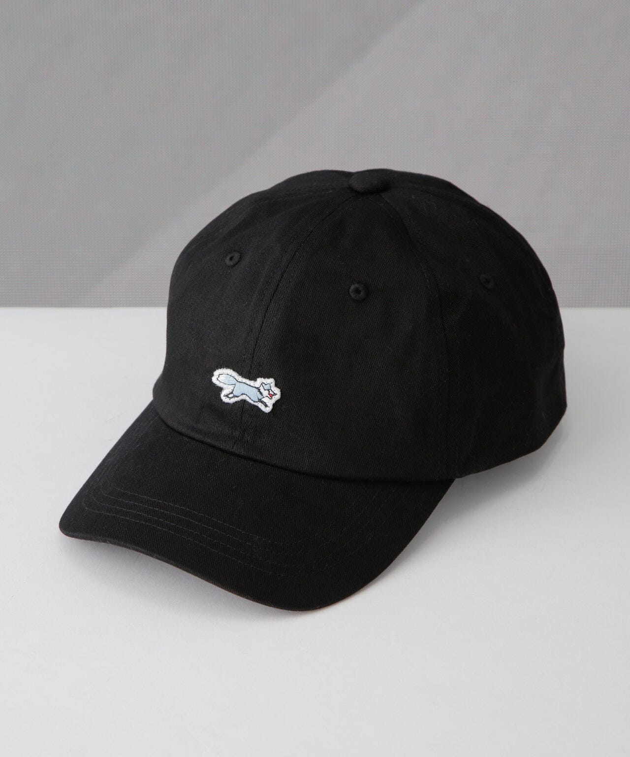 PENNEYS/「PENNEYS」別注カラーキャップ 6724139222