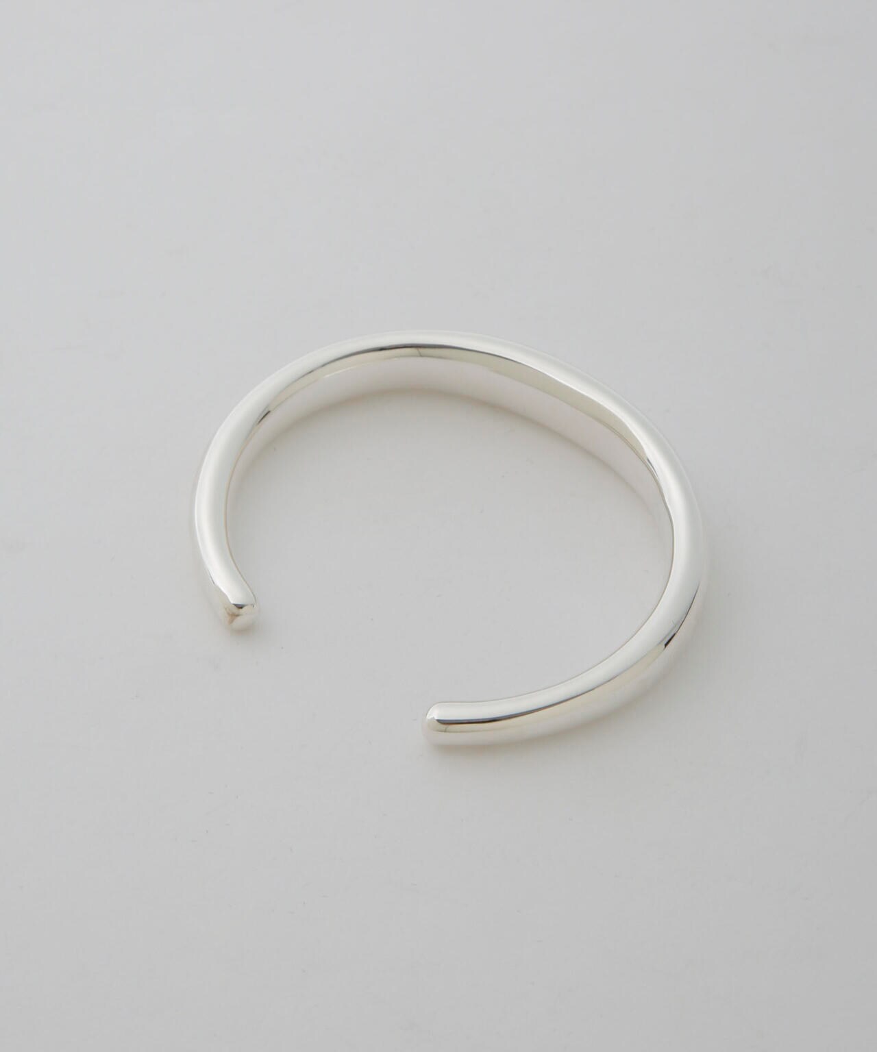 LIE STUDIO/The Amanda Bracelet 6714248014