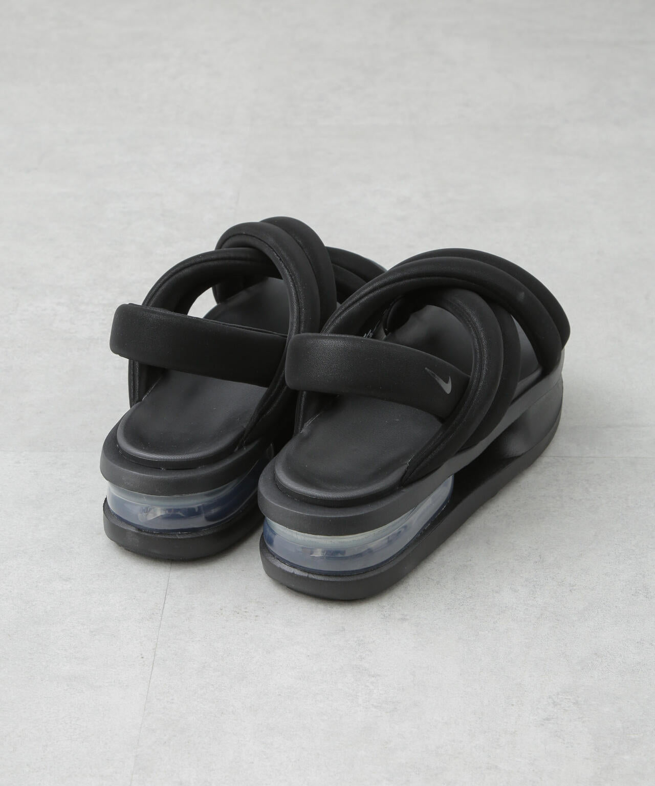 NIKE/ナイキ ウィメンズ エア マックス アイラ サンダル 6715135127