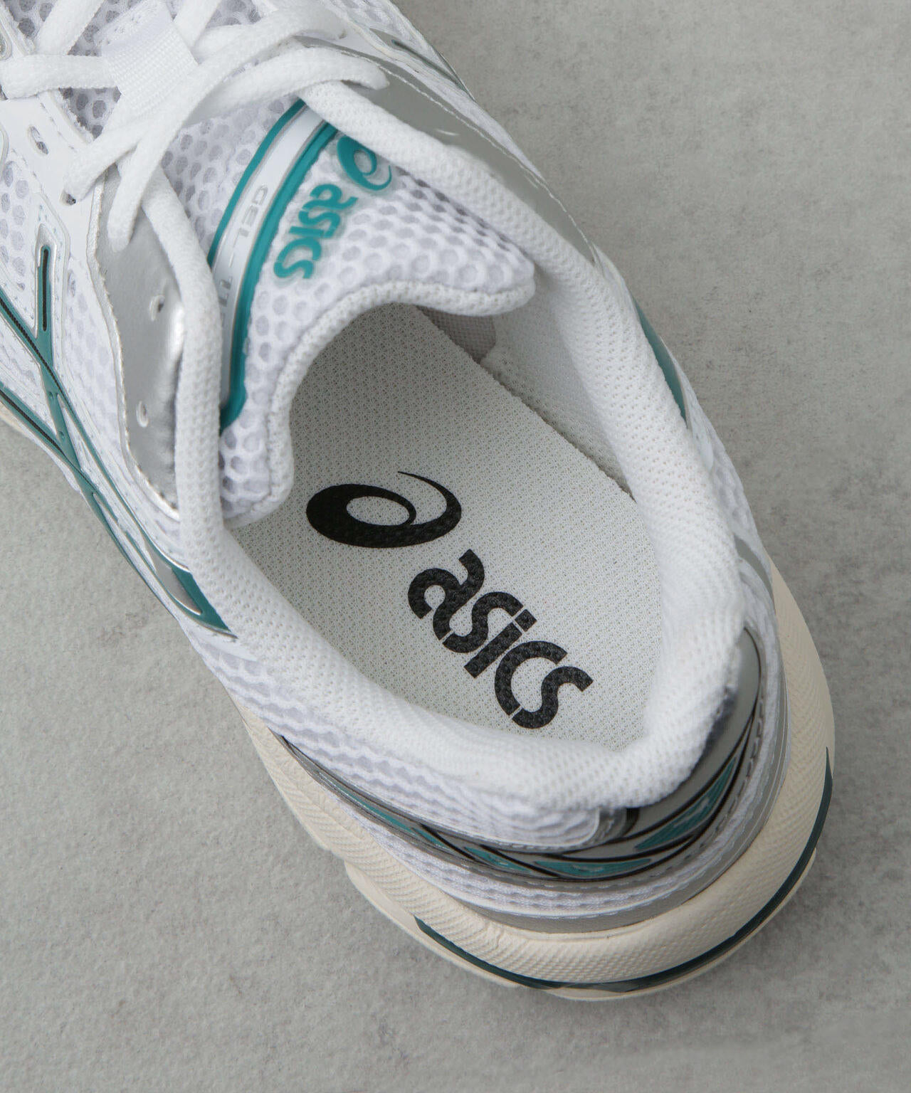 asics/GEL-1130 6715134011