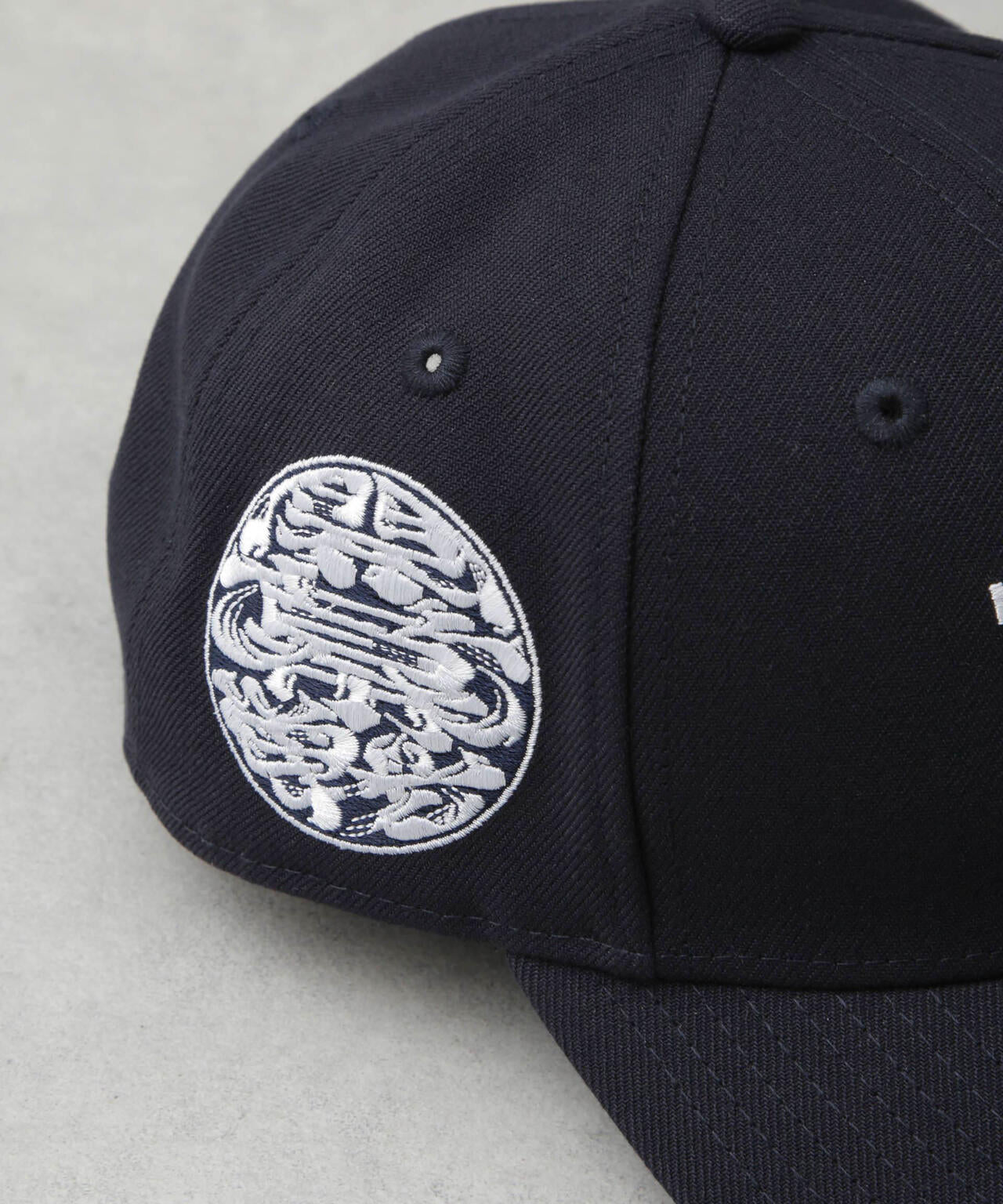 NEW ERA/9FORTY TM / MLB WT TOKYO 2025 6705139055