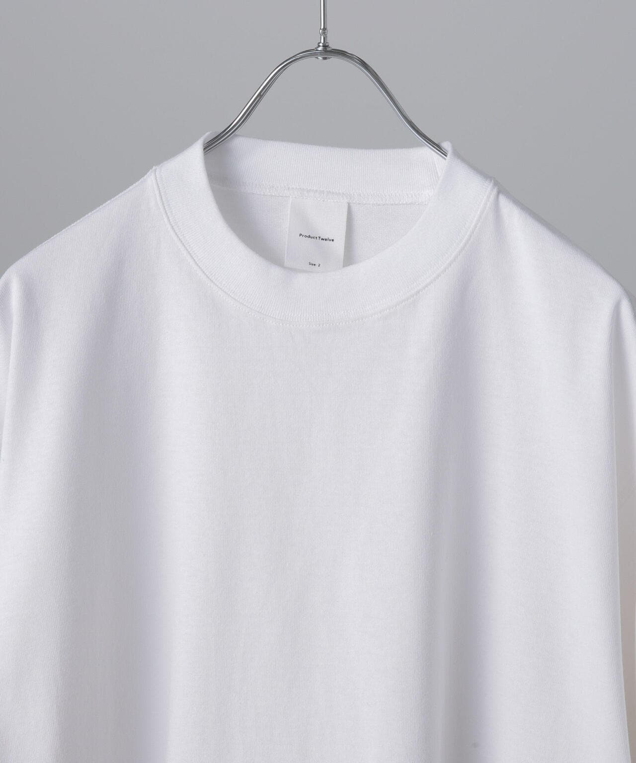 Product Twelve/VIBTEX T-shirt 6704124004