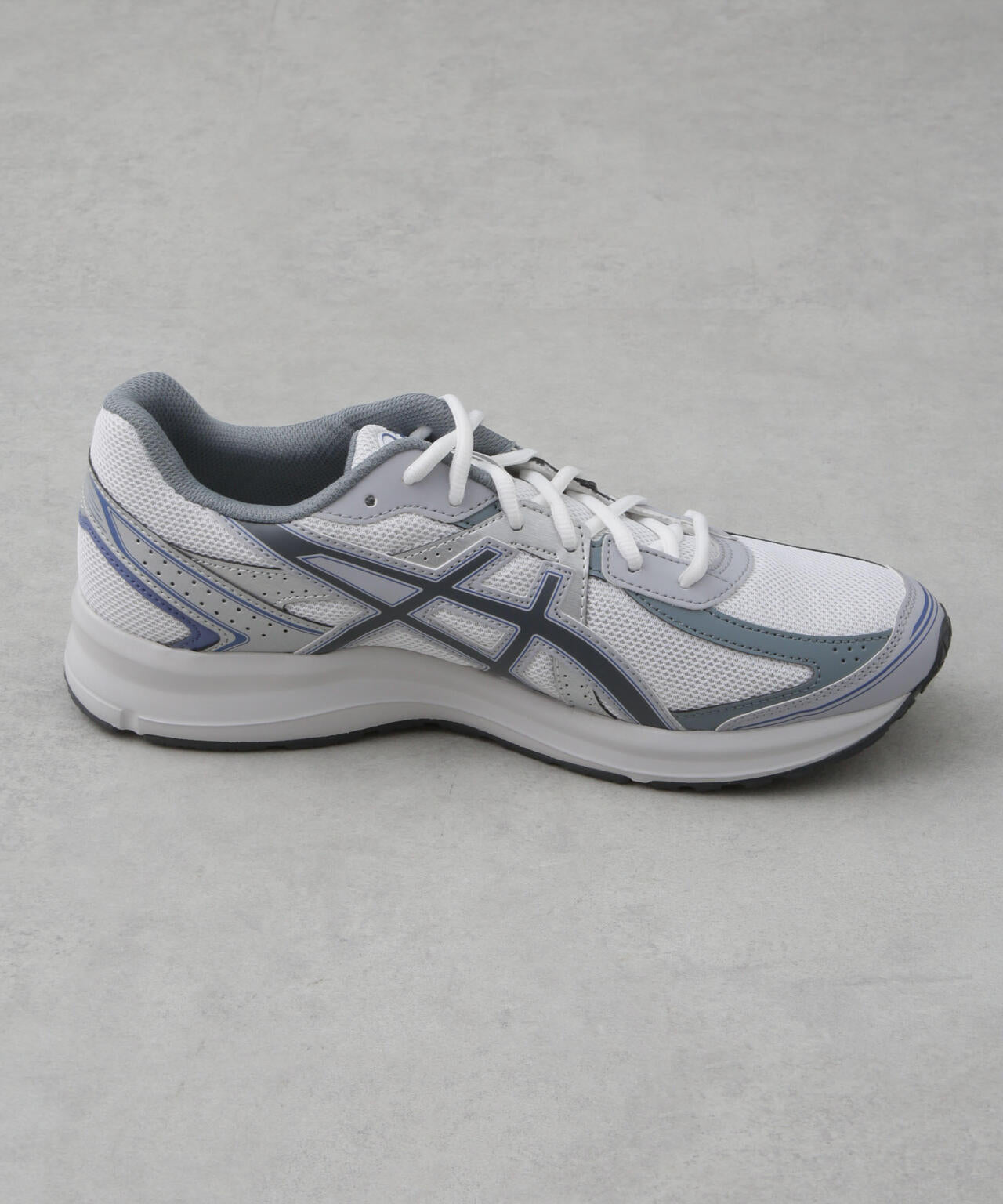 asics/JOG 100 S 6705134199