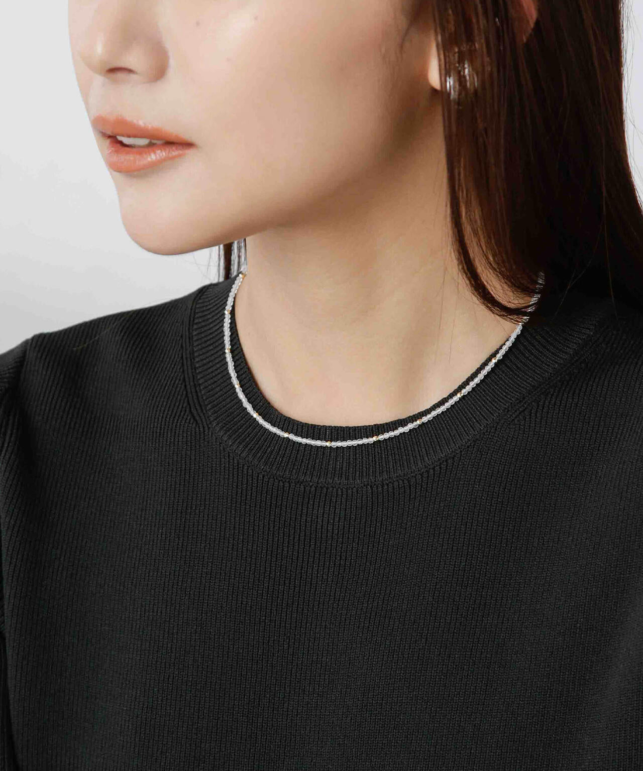 les bonbon/twilight choker 6714146041