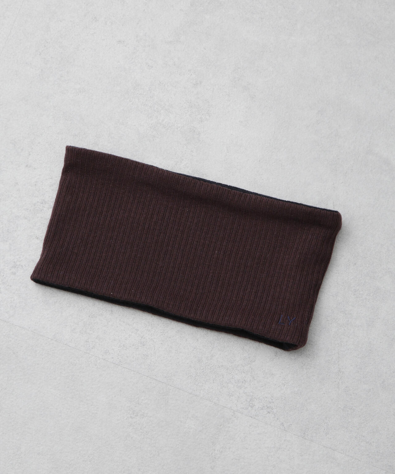La Maison de Lyllis/HAIRBAND ヘアーバンド 6714238007