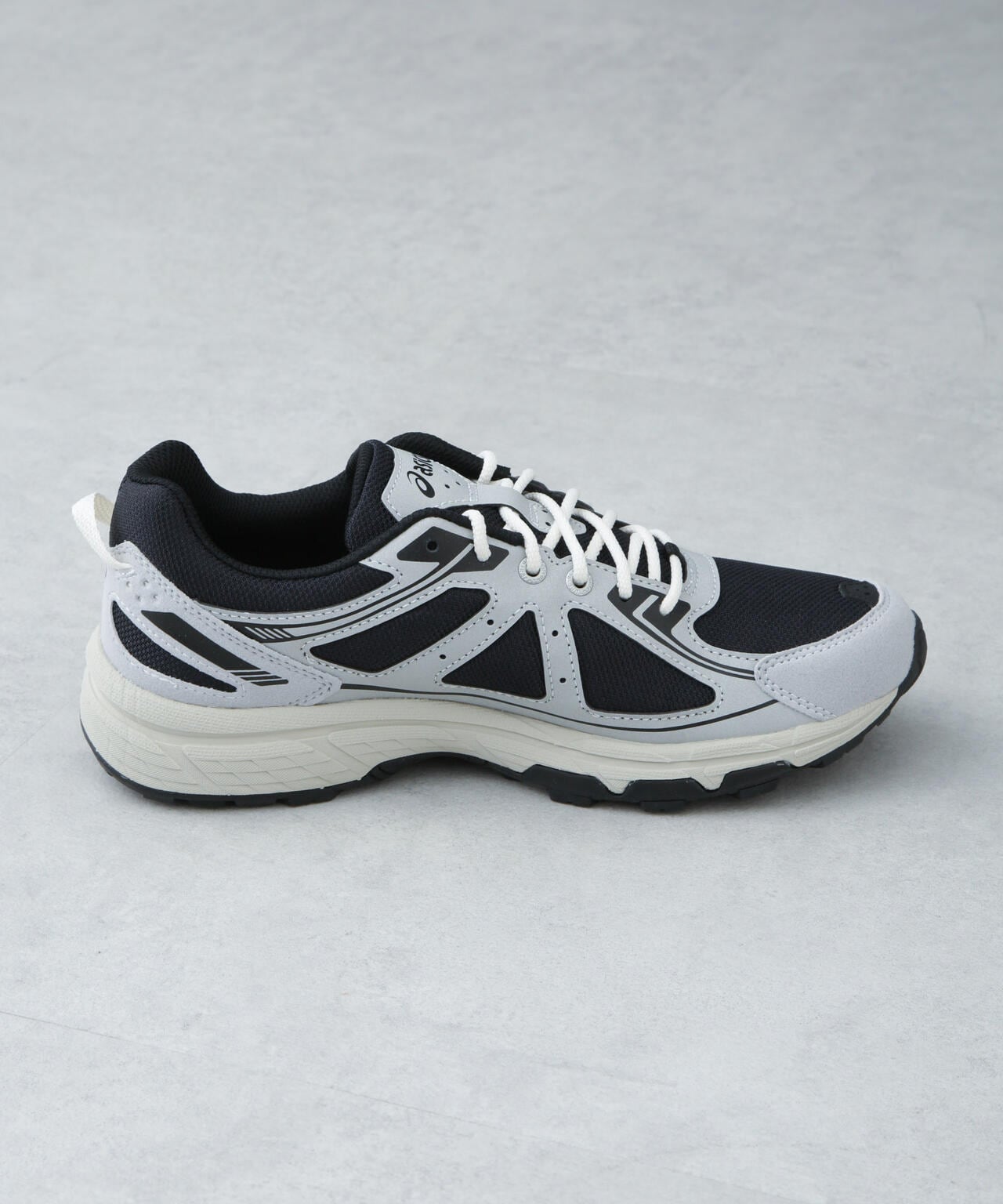 ASICS/GEL-VENTURE 6 6714234051