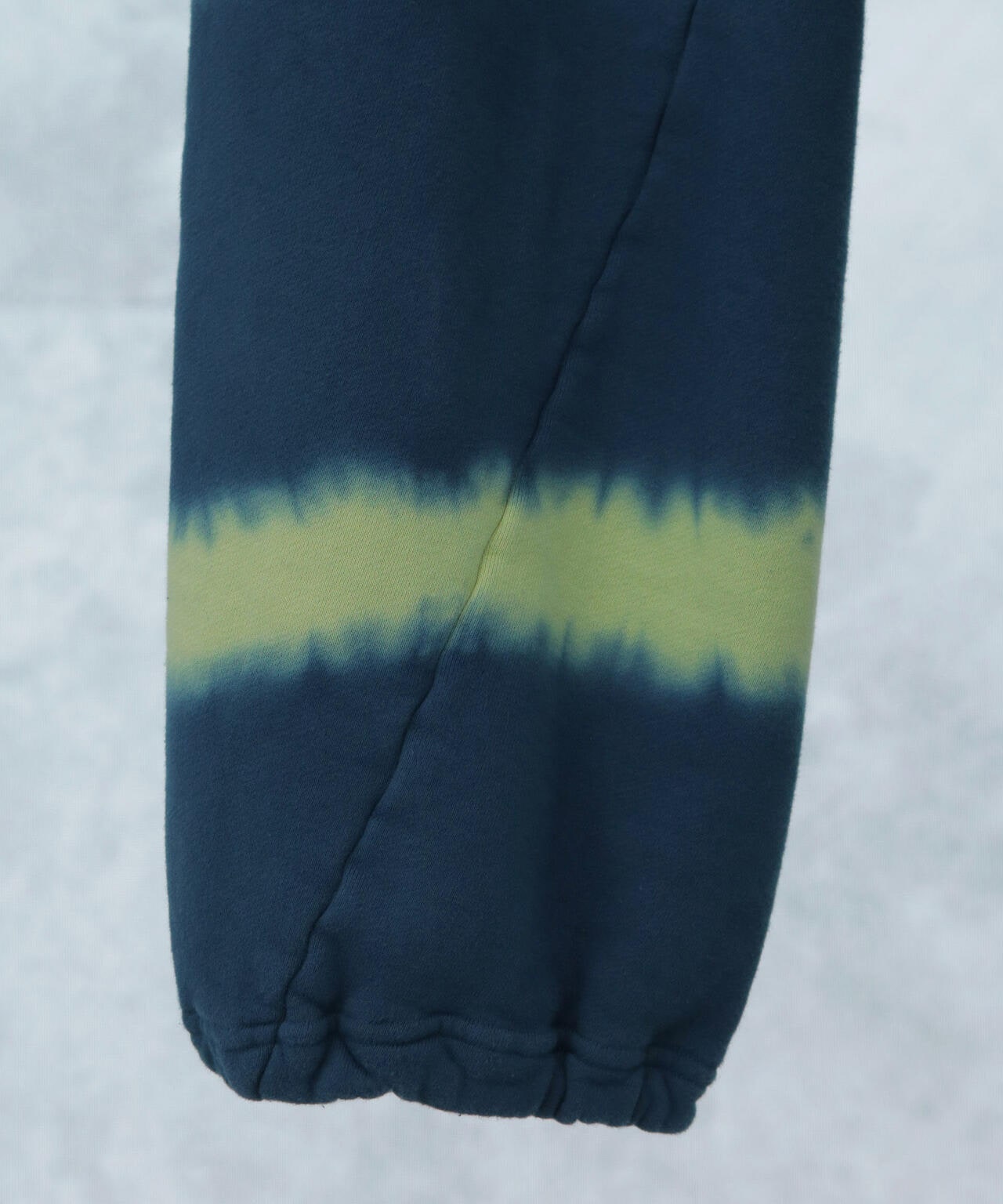 NOMA t.d./Hand Dyed Twist Pants 6704127078