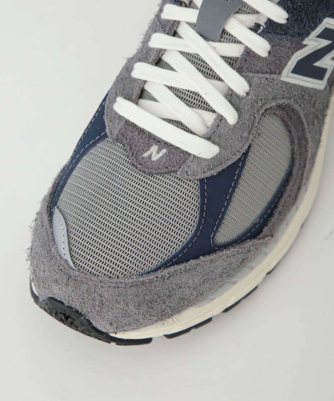 new balance/2002R 6704134080