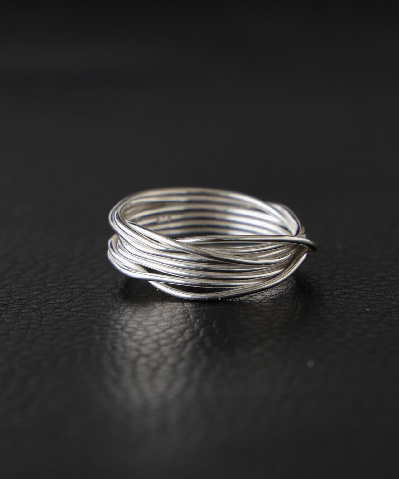 Mexican Jewelry/RING 6705147025