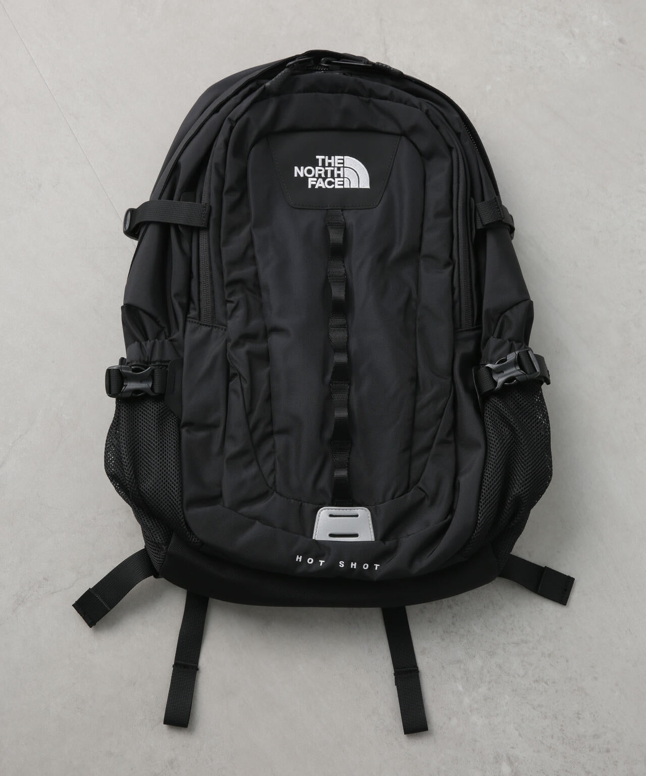 THE NORTH FACE/Hot Shot