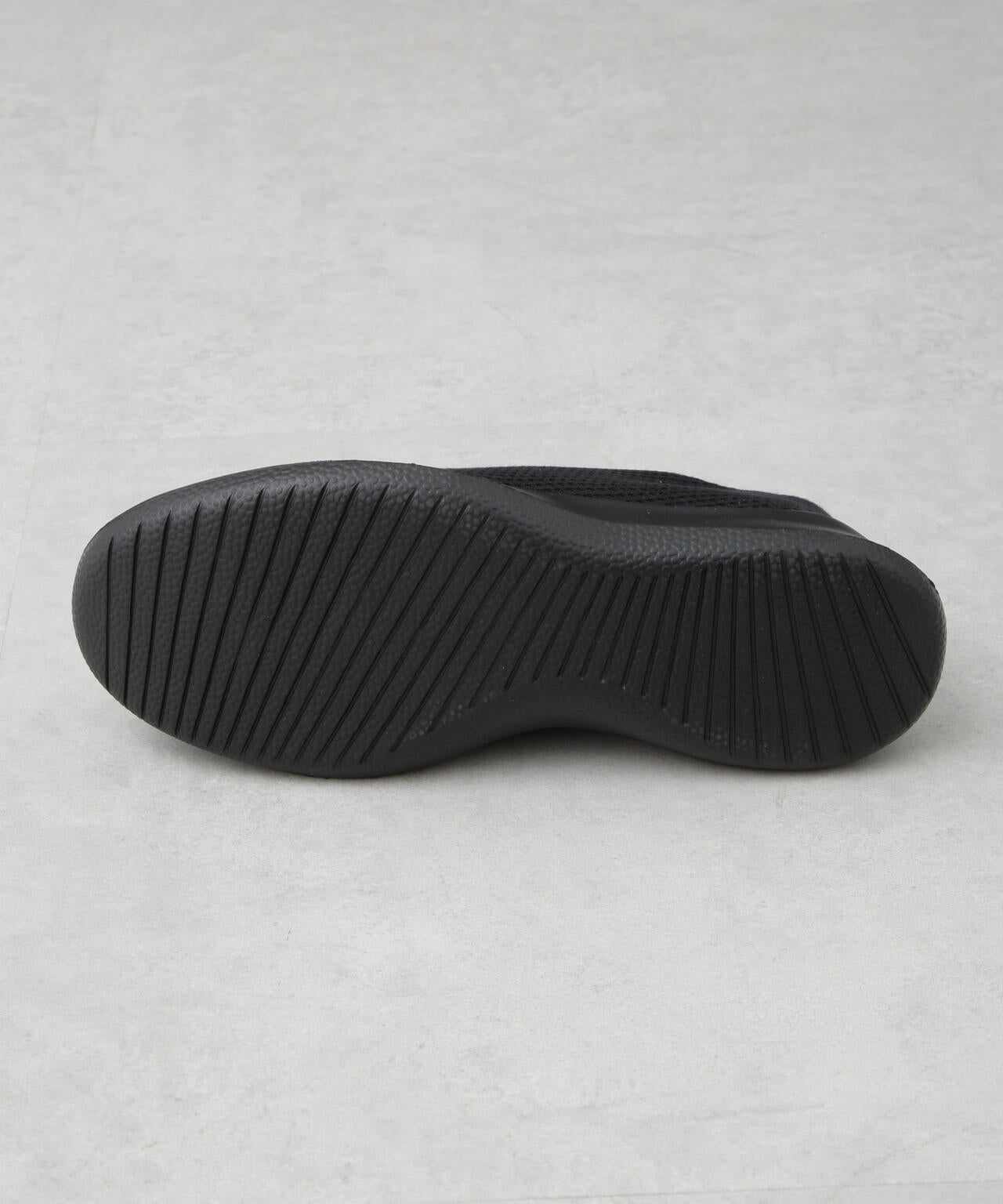 Allbirds/ツリーランナー 6705134244