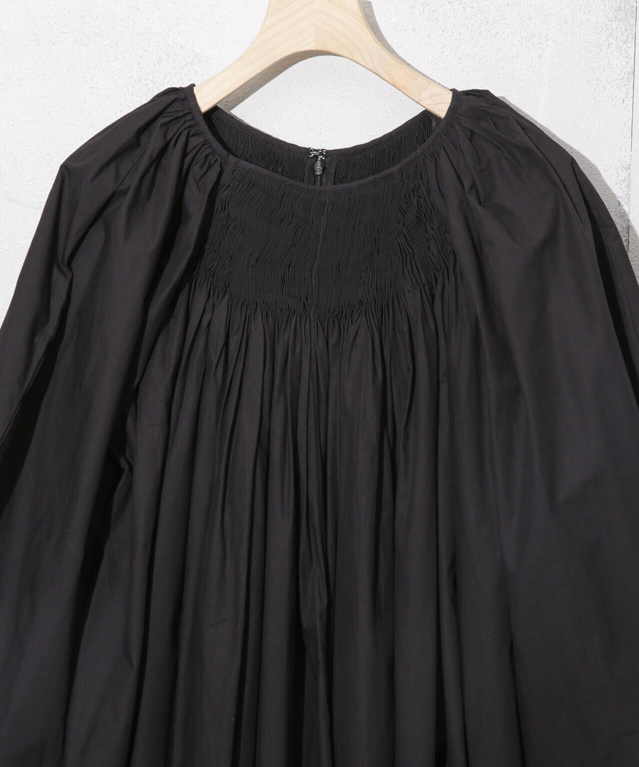 Pheeta/Dress(Rose) 6713219024