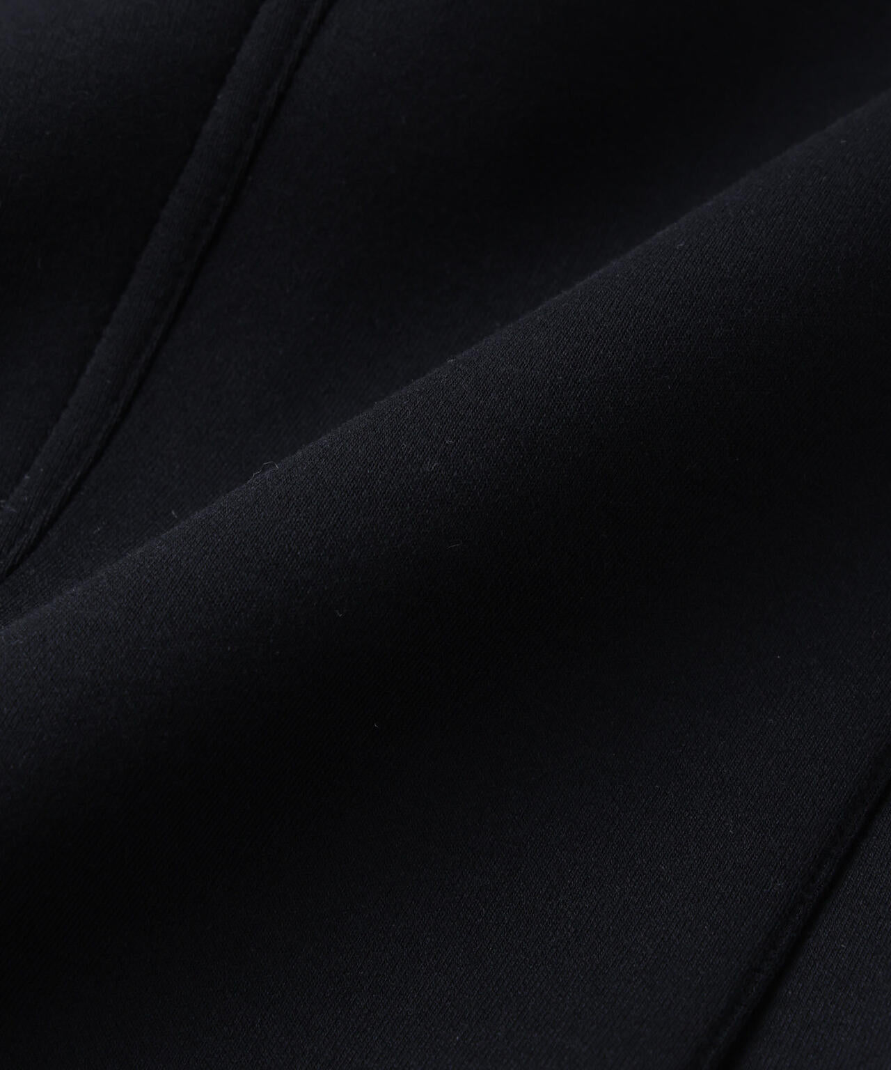 Gramicci/別注 TECK KNIT PIN TUCK PANT 6704227068