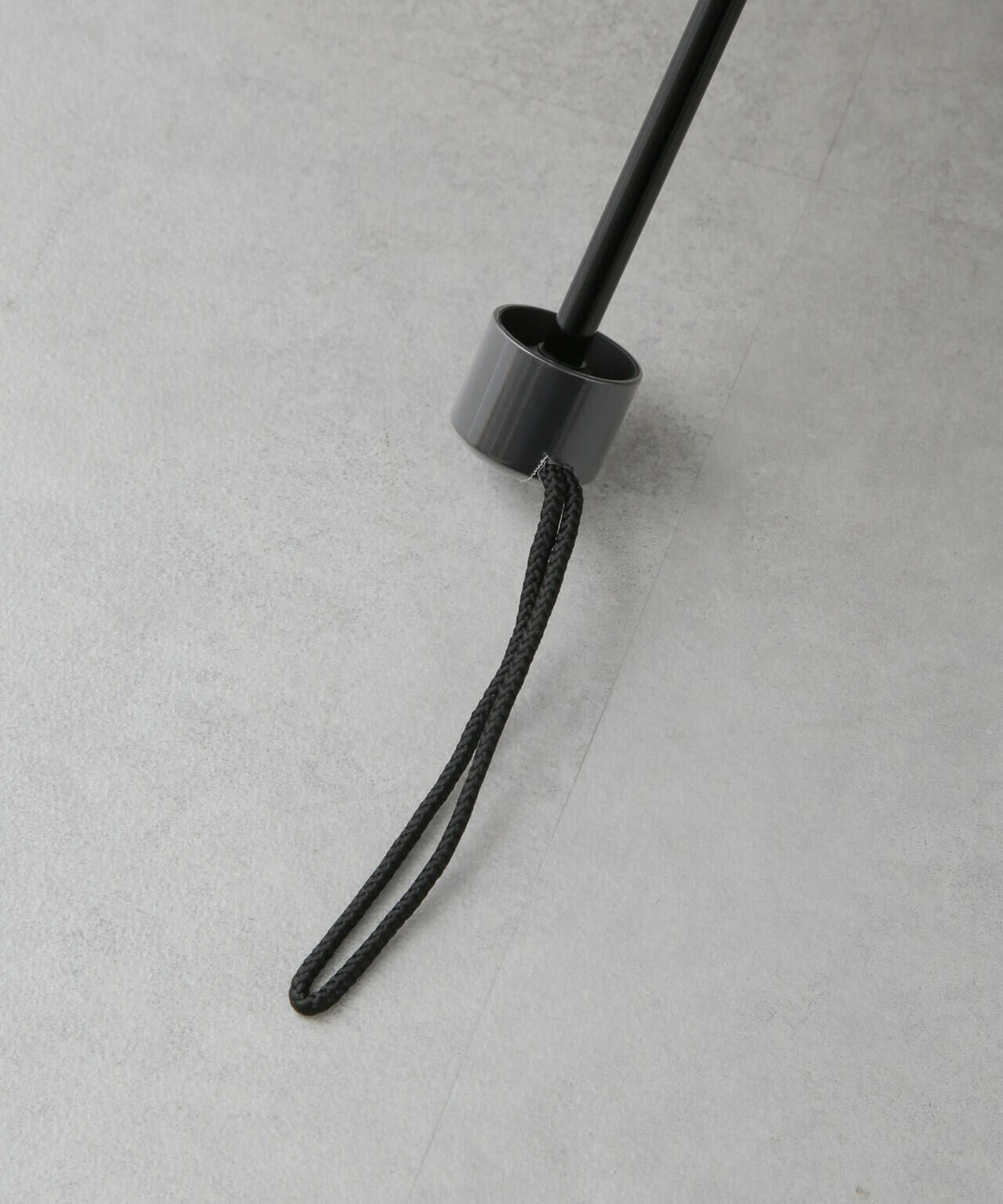 TRADITIONAL WEATHERWEAR/LIGHT WEIGHT UMBRELLA 6714253007
