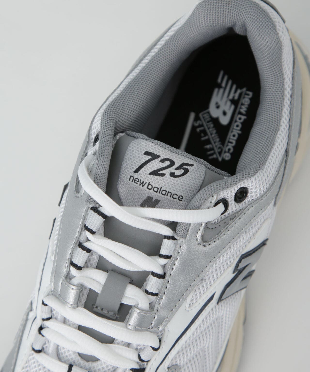 New Balance/ML725 6714234047
