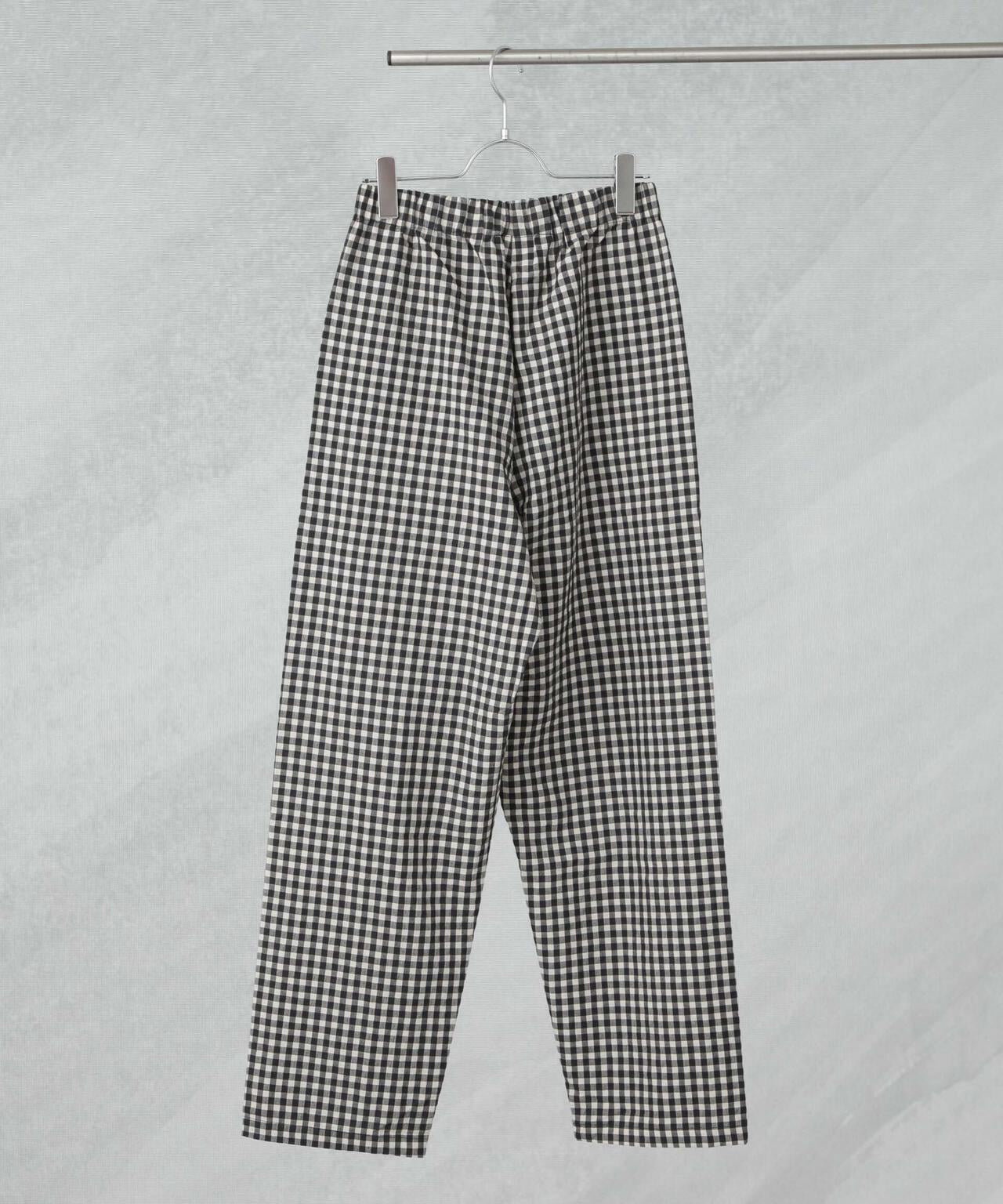 RITA ROW/CEP PANTS 6715127034