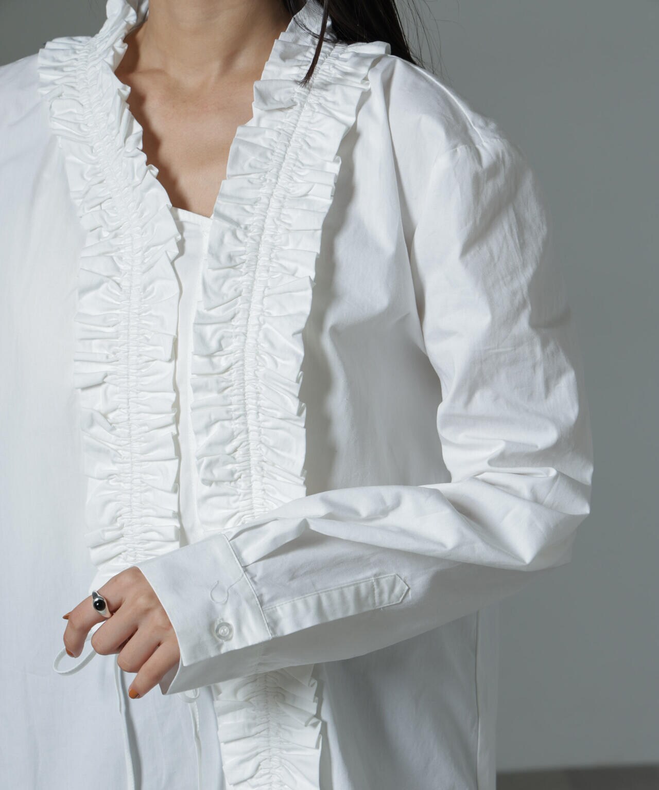 OperaSPORT/LEA SHIRT 6714220016