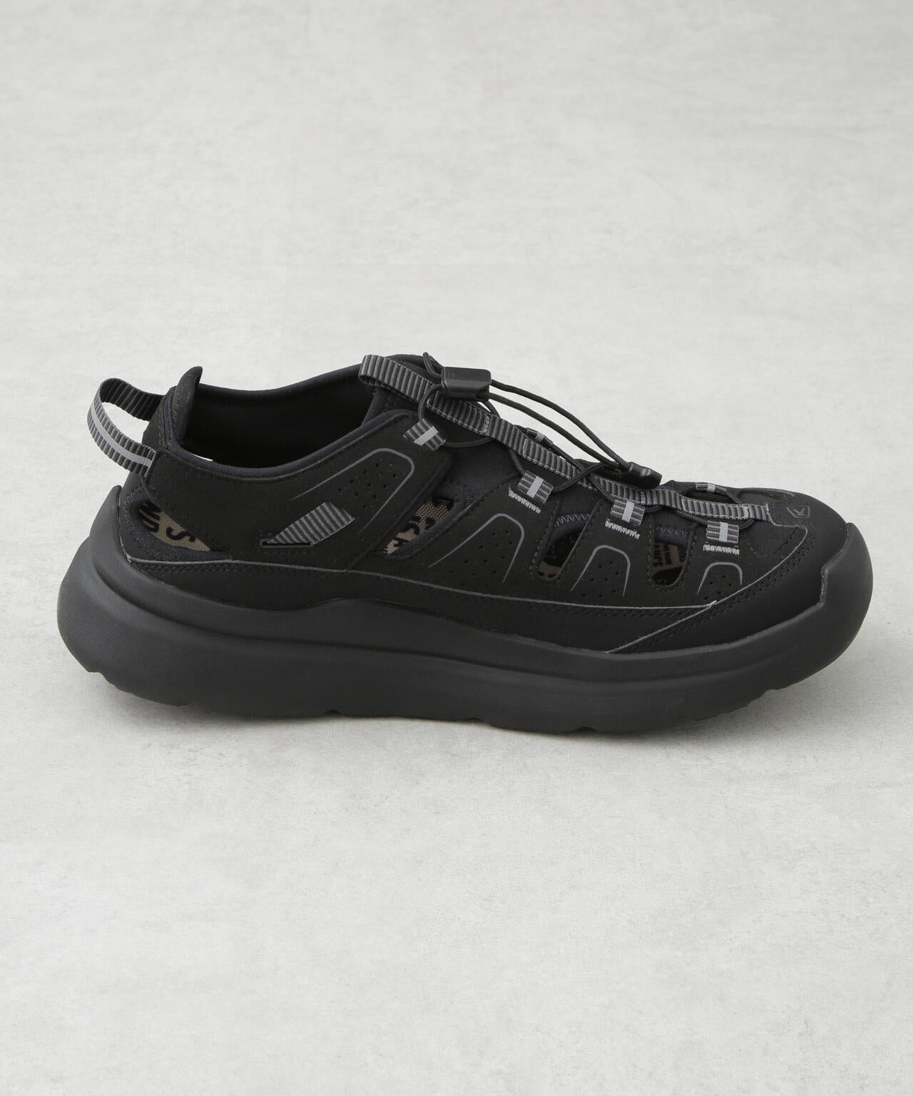 KEEN/WK450 SANDAL 6705135038