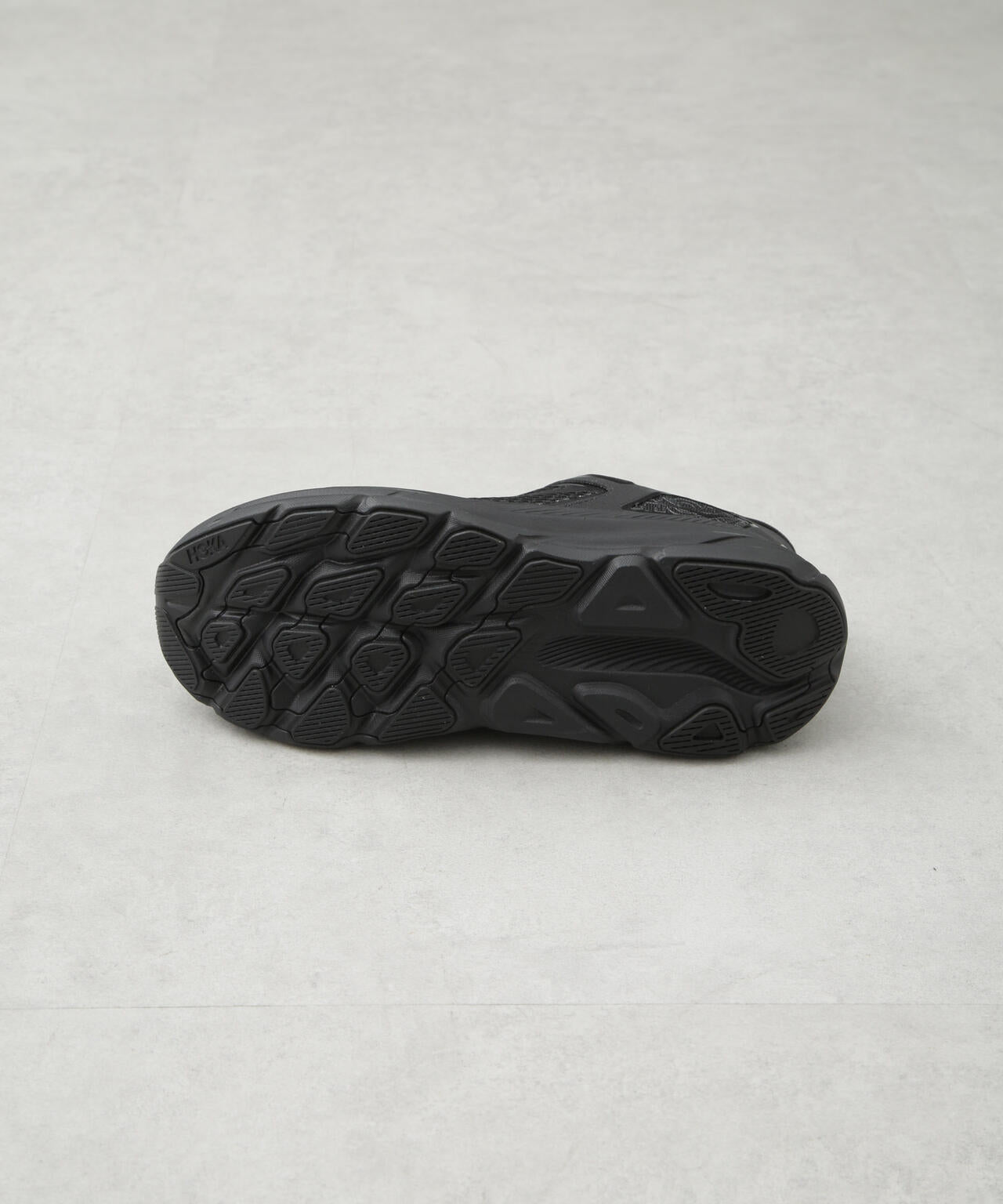 HOKA/U CLIFTON ONE9 6705134191