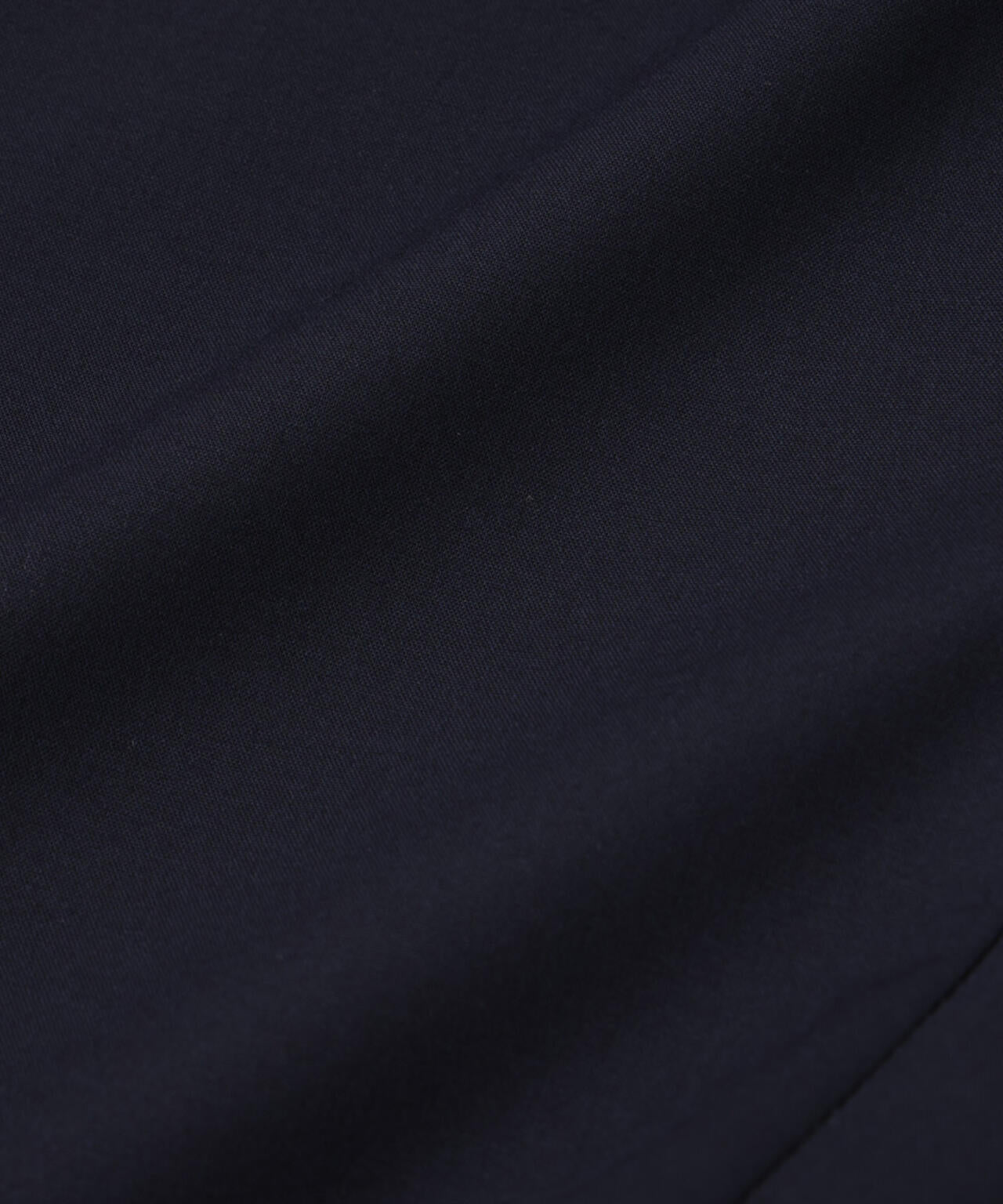 「N JACKET BASIC」トロピカルストレッチジャケット(セットアップ可) 6685117202