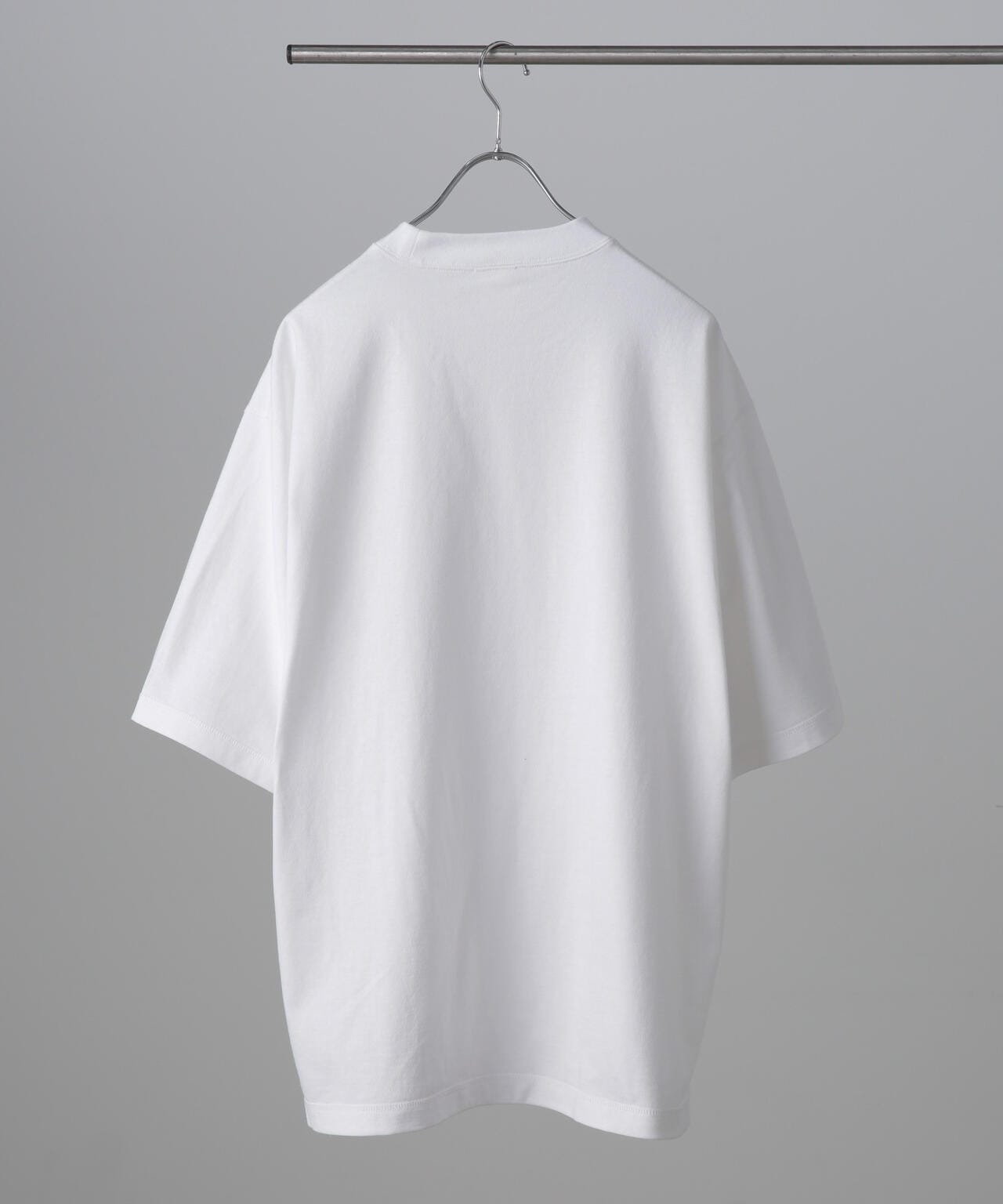 Product Twelve/VIBTEX T-shirt 6704124004
