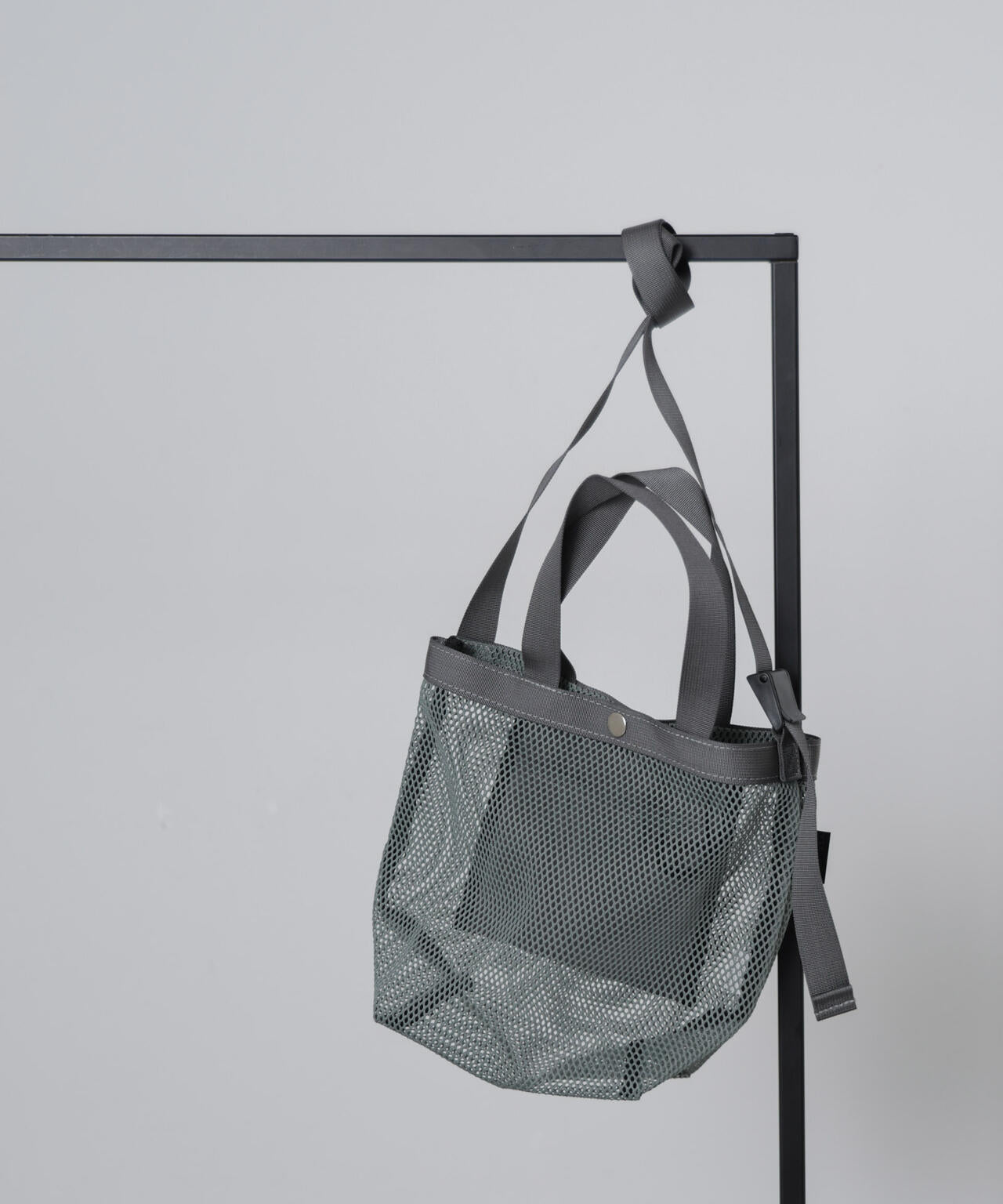 Drifter/別注 NU MESH TOTE 6715132071
