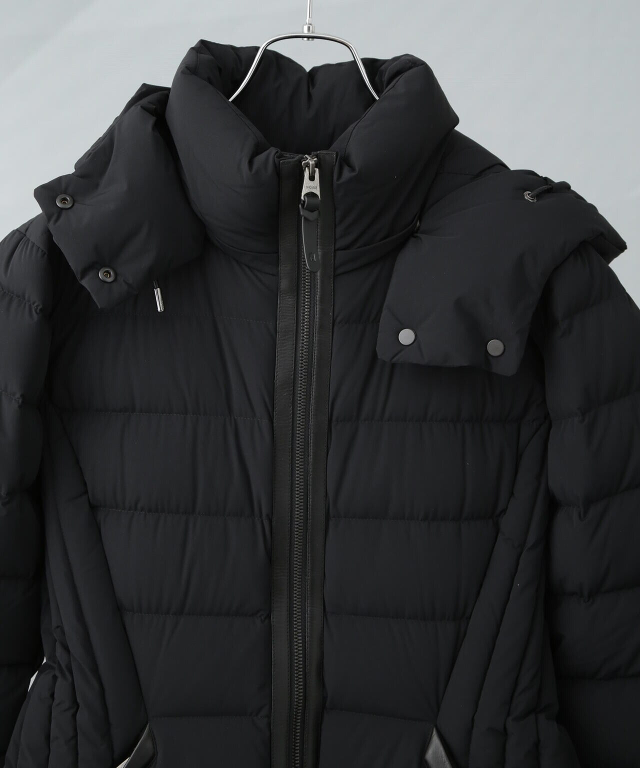 MACKAGE/FARREN 6714214027