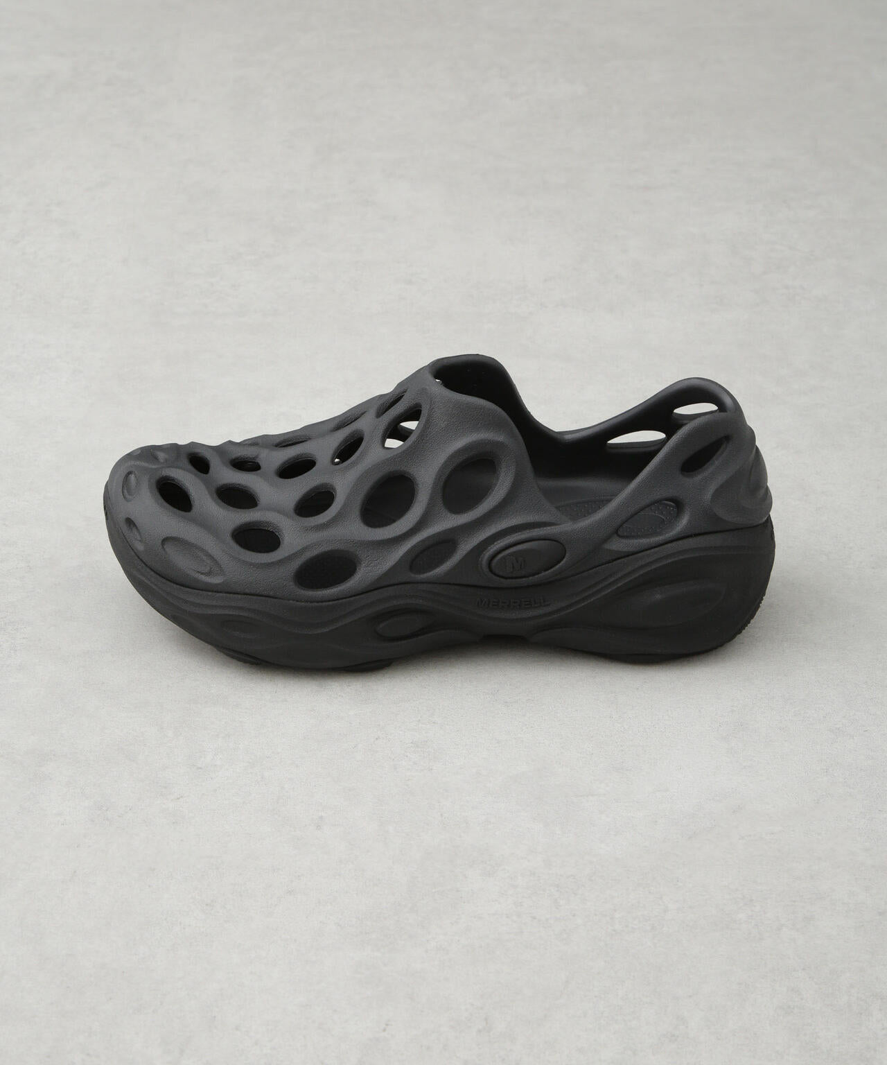 MERRELL/HYDRO NEXT GEN MOC 6705135044