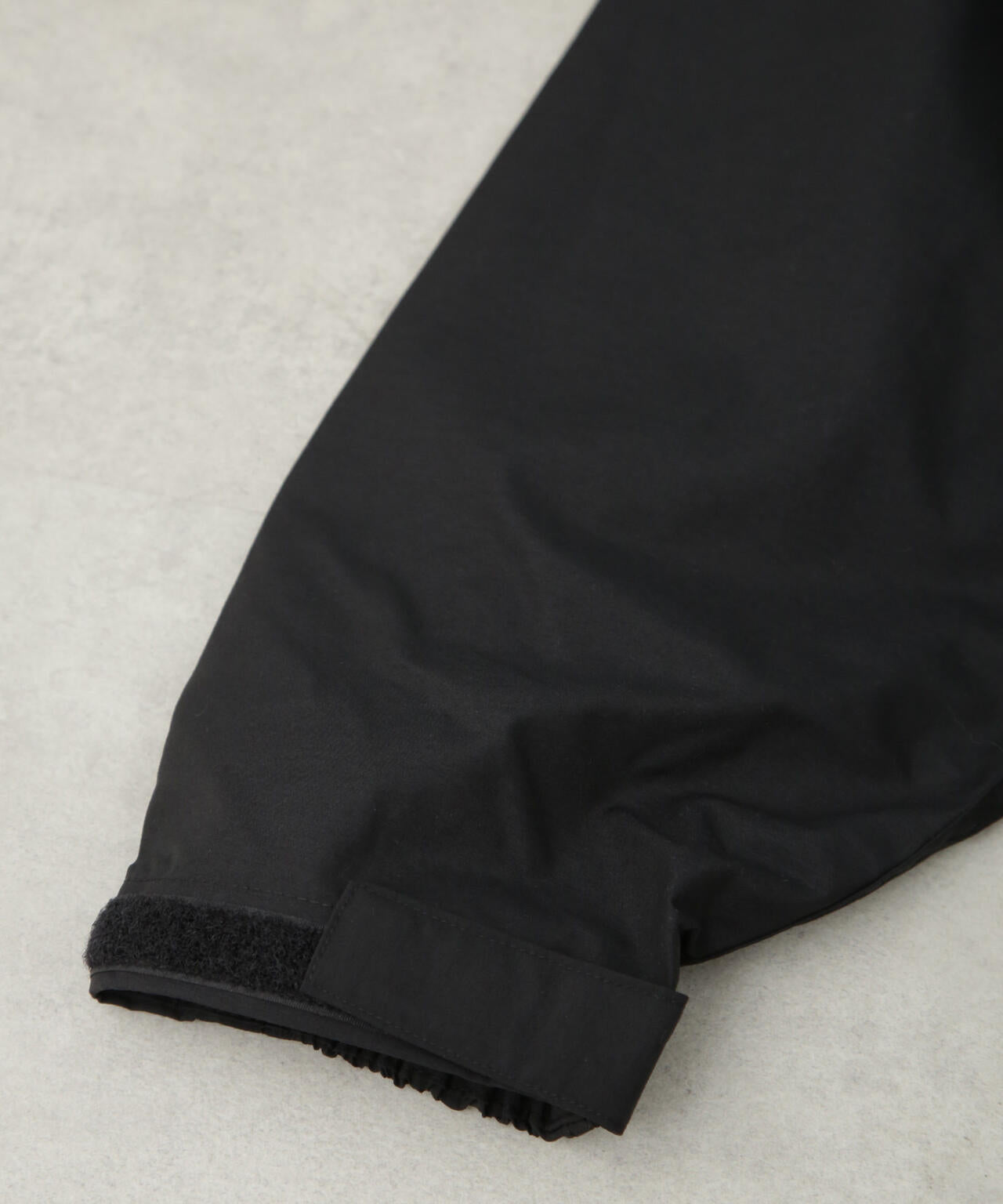 THE NORTH FACE/Compact Jacket 6705112049
