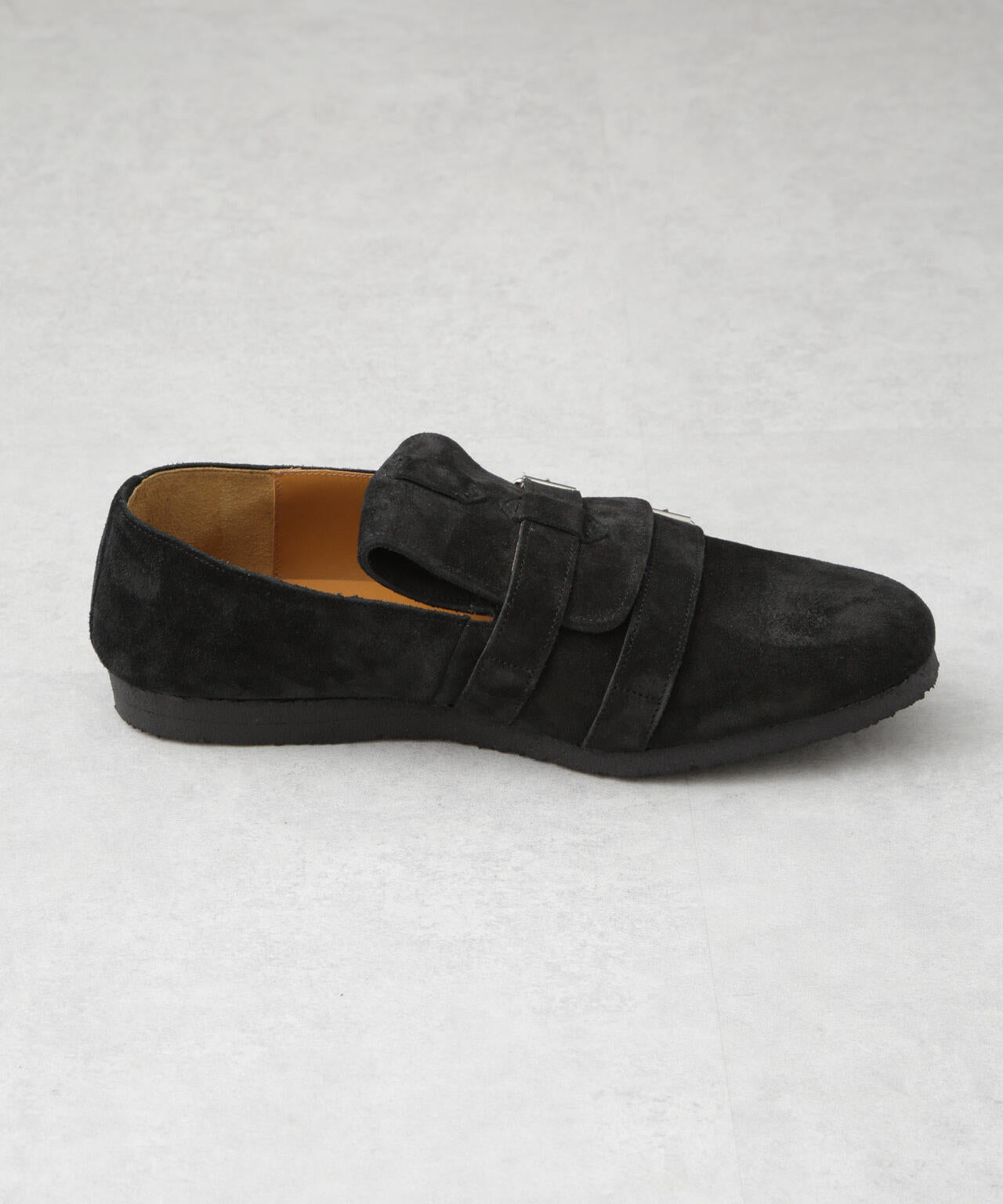 Tomo&Co/BONTAGE SLIP ON 6704233042