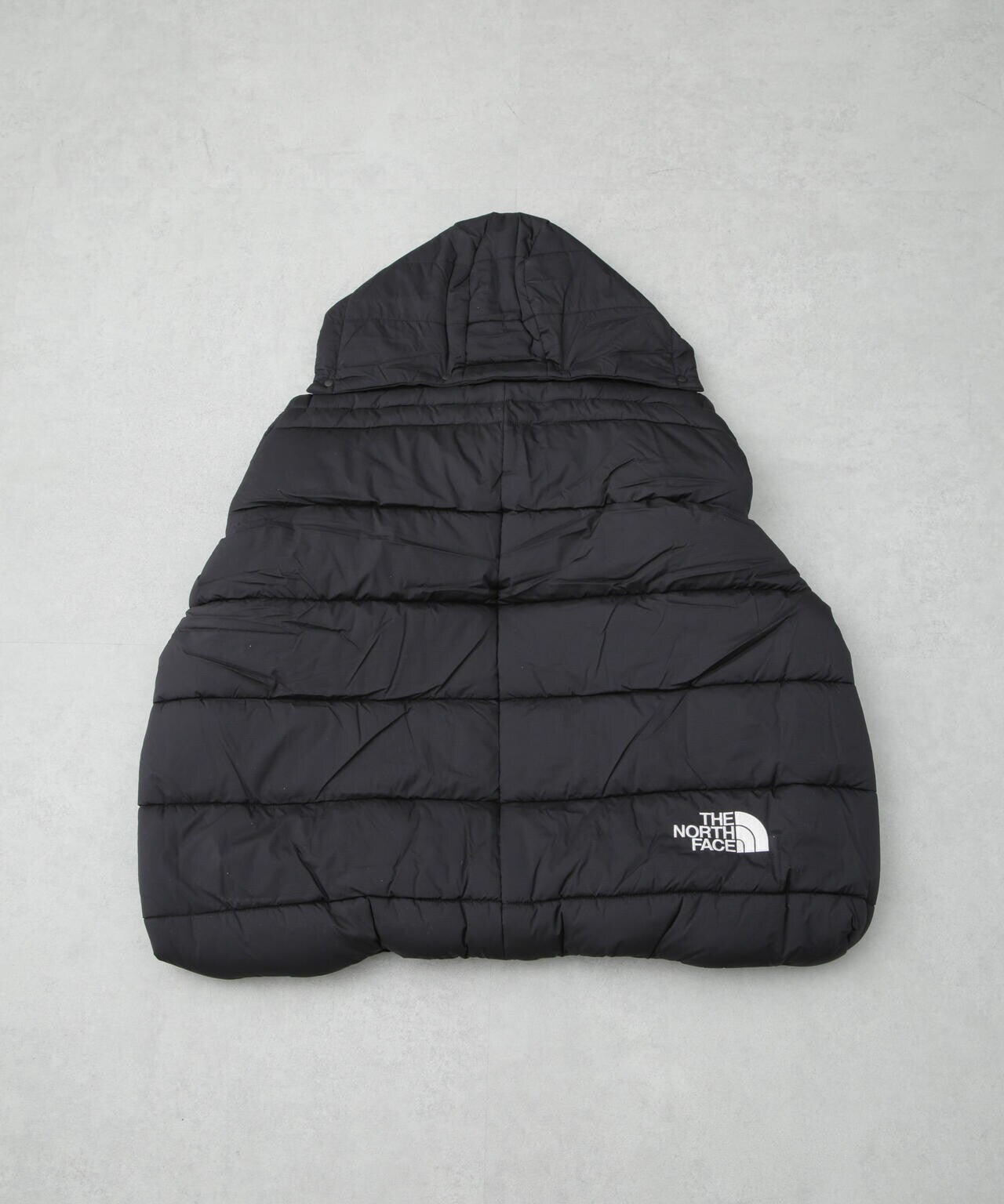 THE NORTH FACE / ベビー シェル ブランケット