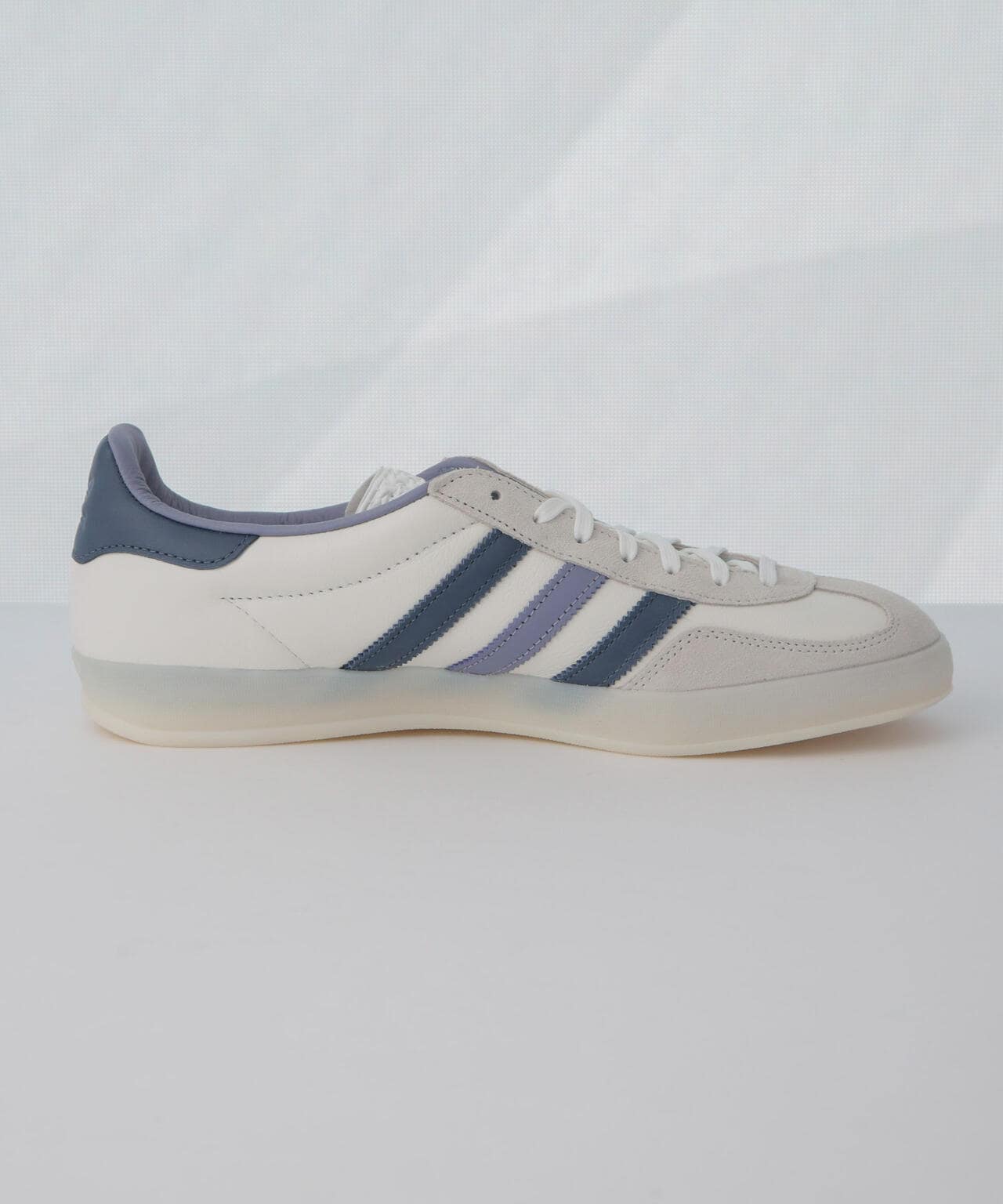 adidas/GAZELLE INDOOR 6704134048