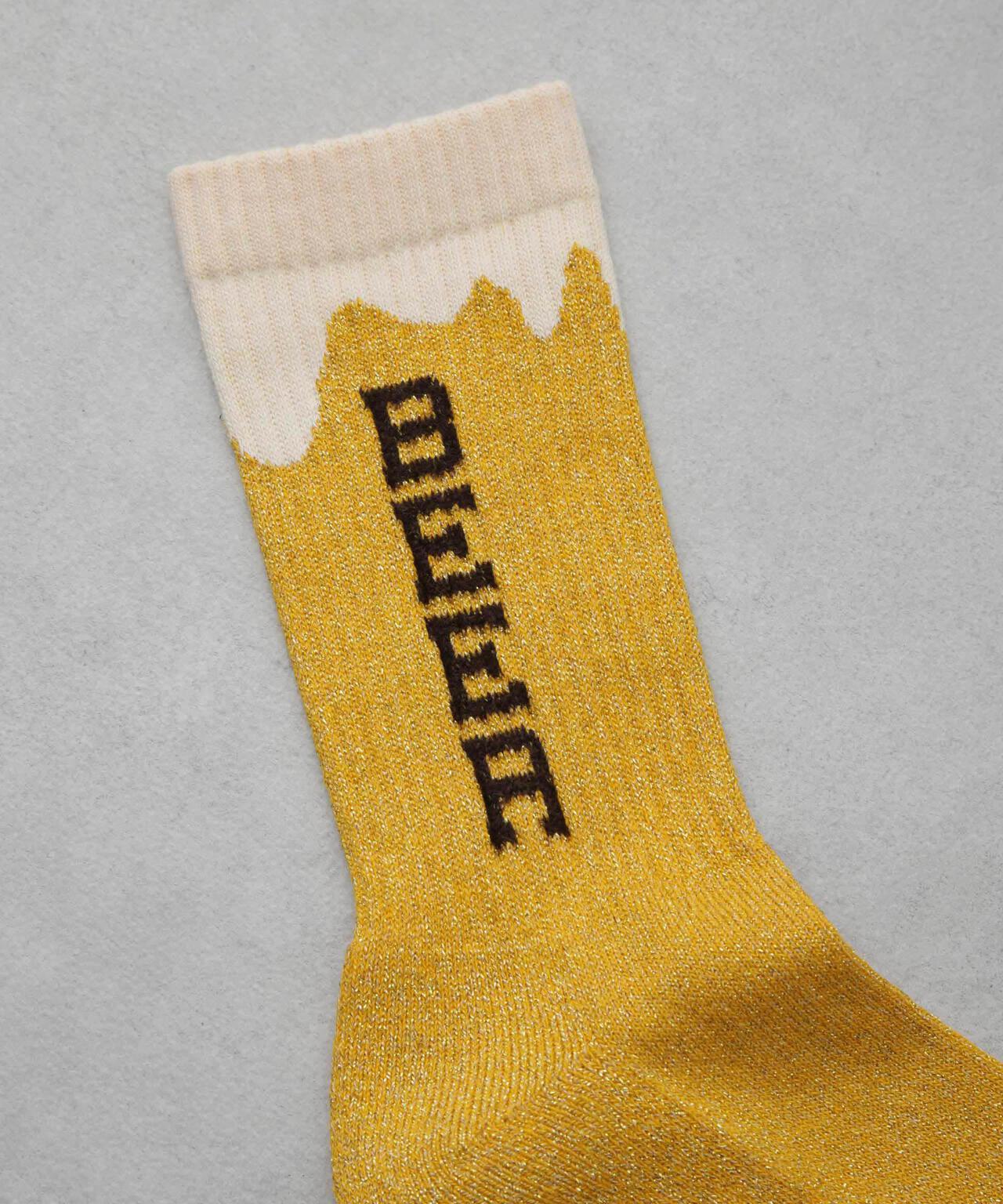 ROSTER SOX/BEER 6705151030