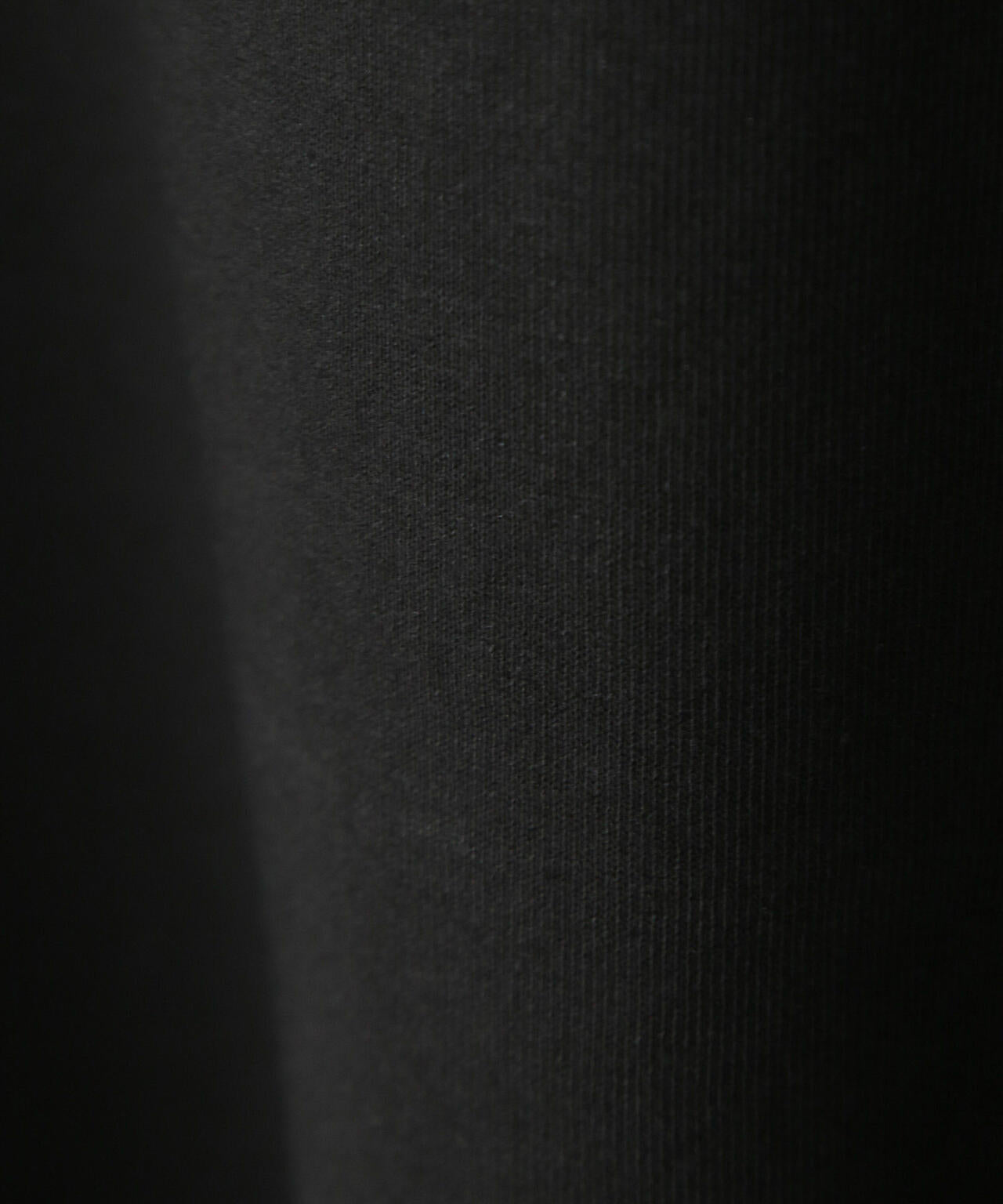 Product Twelve/VIBTEX T-shirt 6705124008