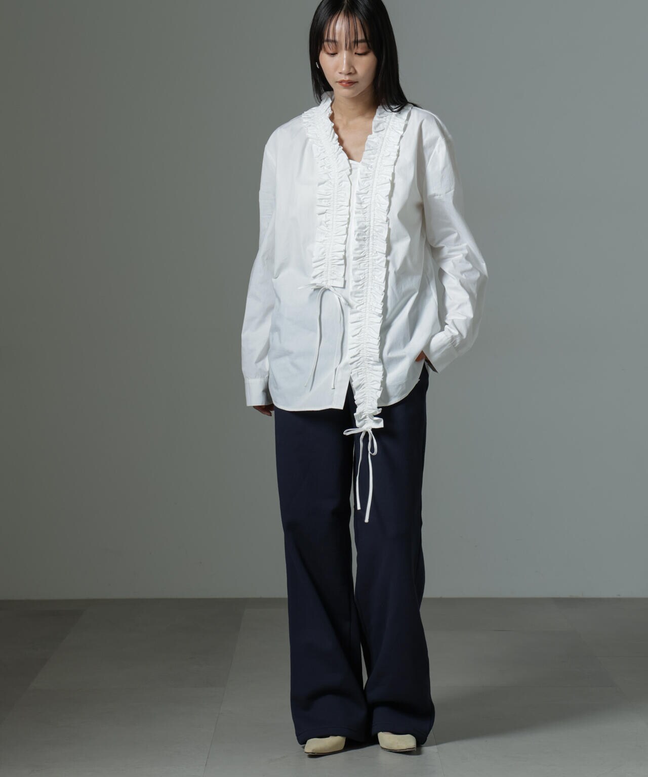 OperaSPORT/LEA SHIRT 6714220016