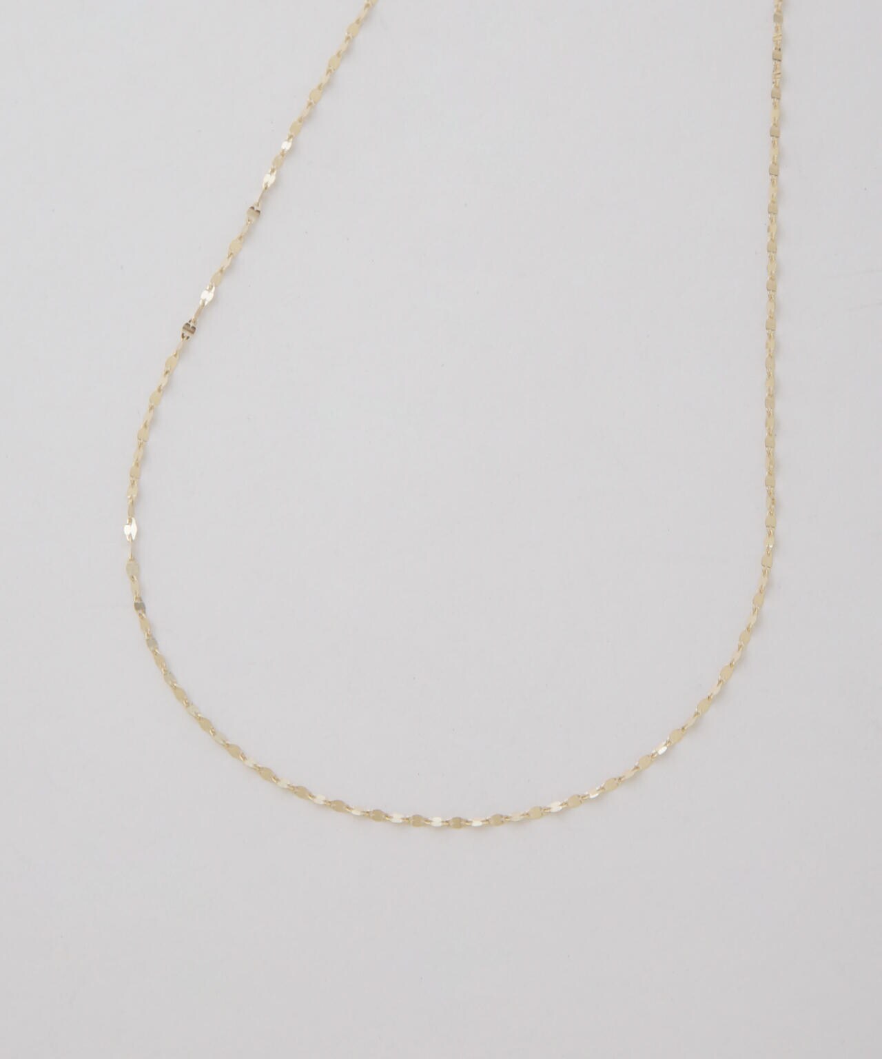 les bonbon/victoria choker yellow gold 6714246033
