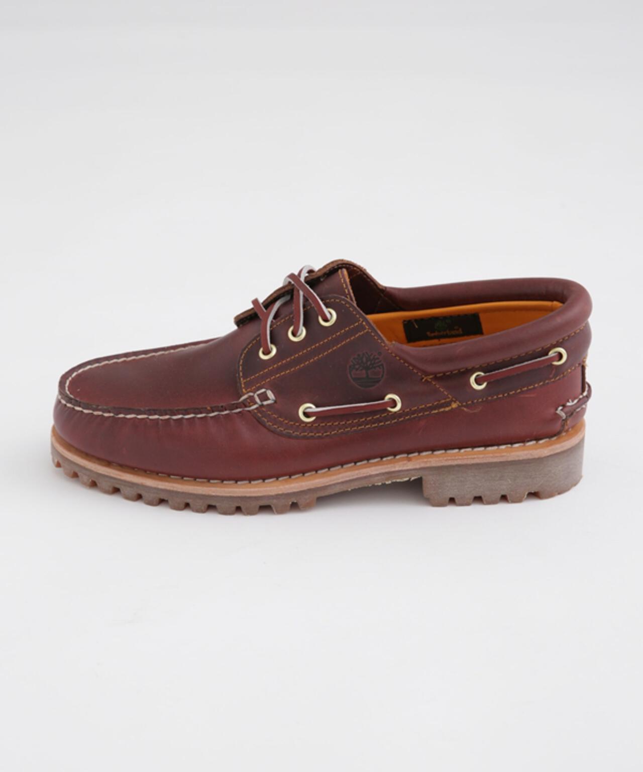 Timberland/Authentics 3Eye Classic 6703133160