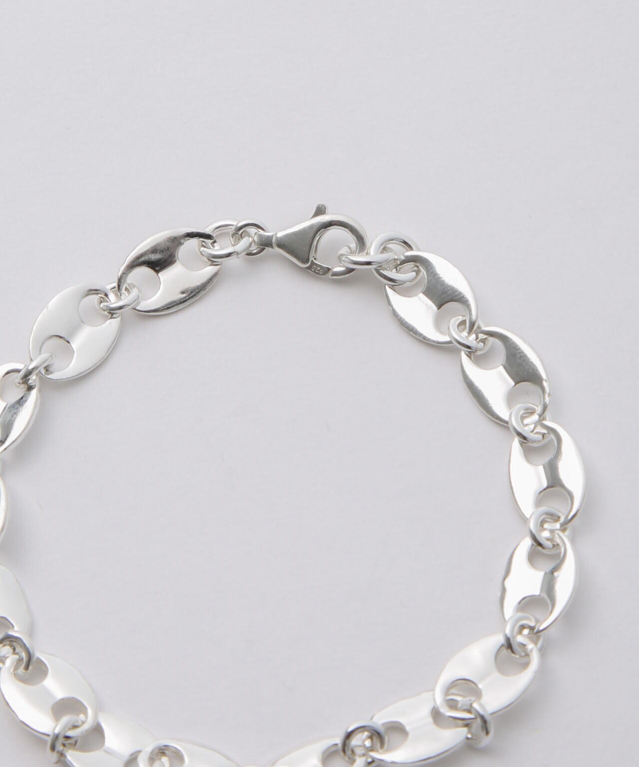 Mexican Jewelry/Silver Bracelet 6704148014