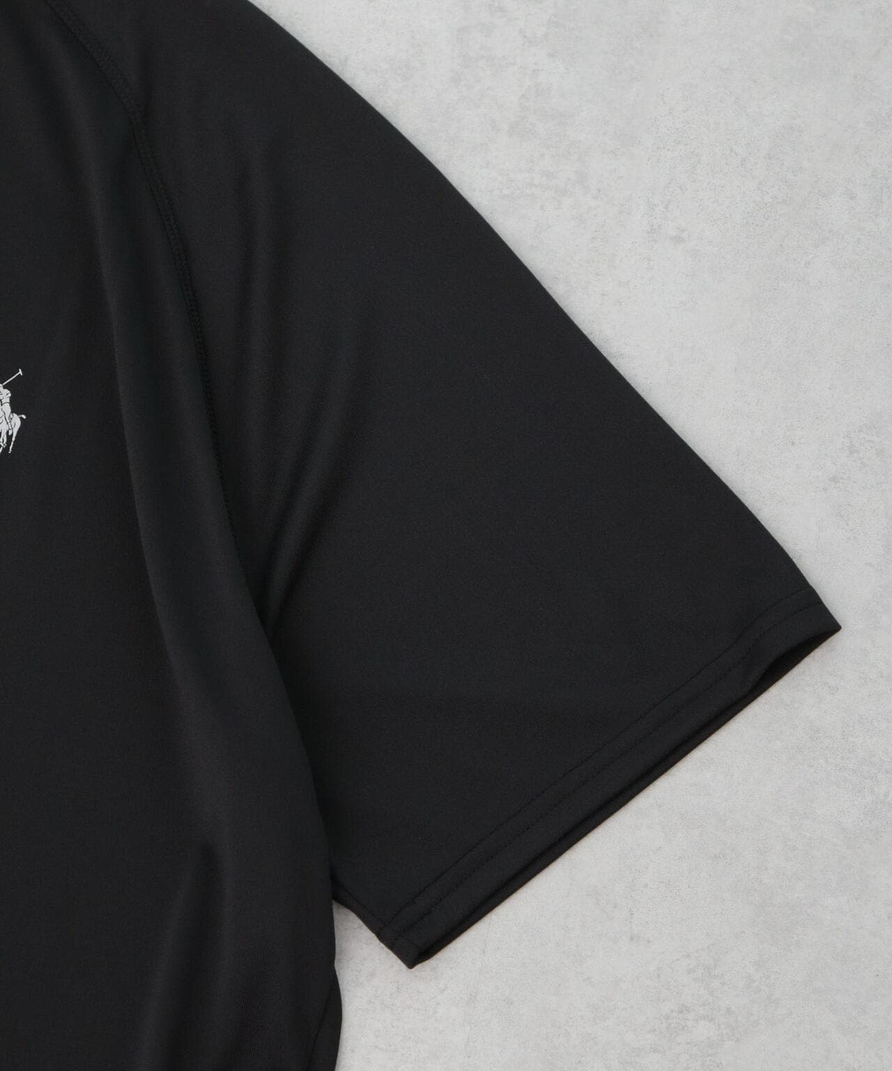 POLO RALPH LAUREN/POLO ACTIVE T-SHIRT 6704124041