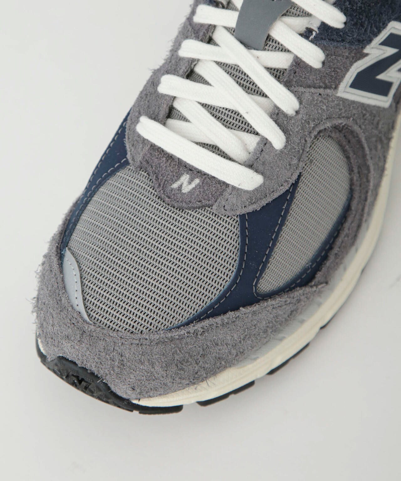 new balance/2002R 6704134080