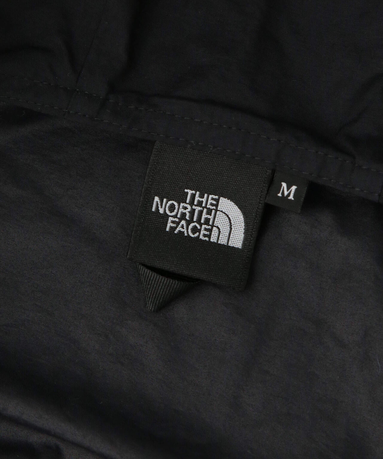 THE NORTH FACE/Compact Jacket 6705112049