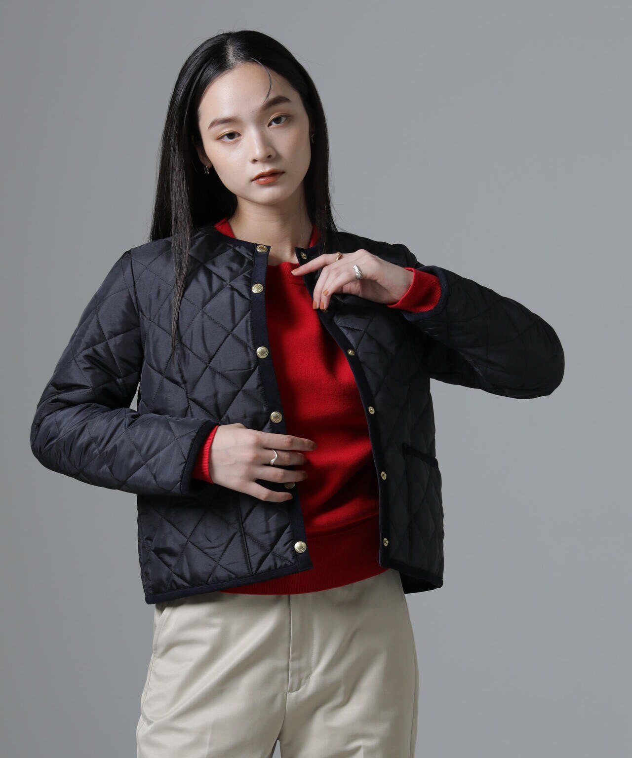 TRADITIONAL WEATHERWEAR/ARKLEY 6714212013
