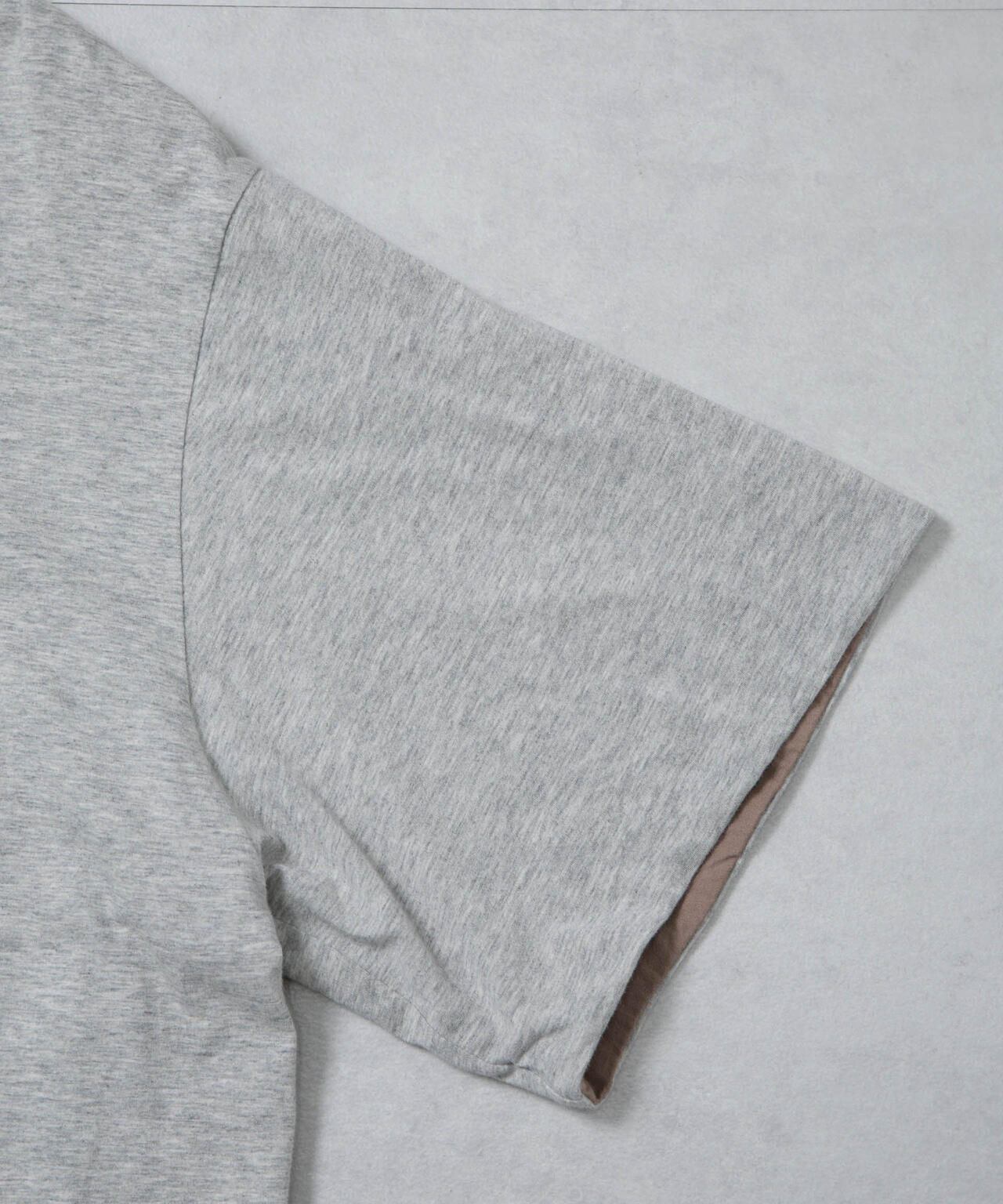 「GriffinHartland」別注リバーシブルTシャツ 6684124229