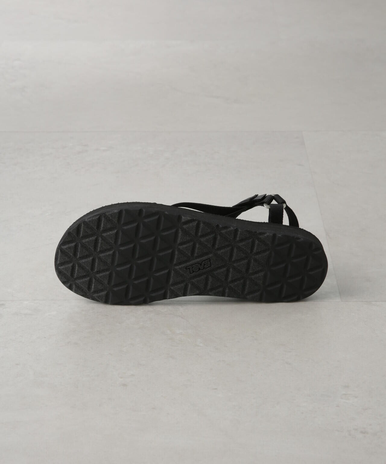 Teva/Original Universal Slim 6714135191