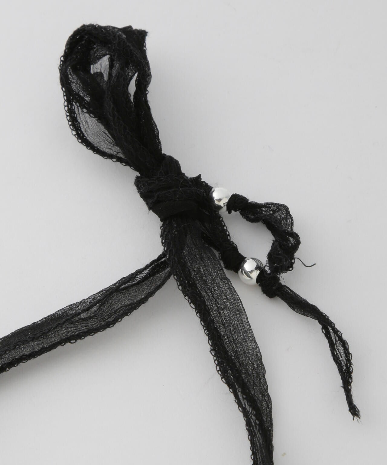 WOLF CIRCUS/JONI NECKLACE 6714246040