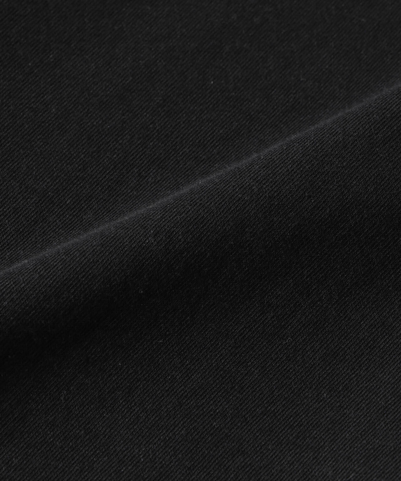 ラッフルデザインTシャツ 6735124309