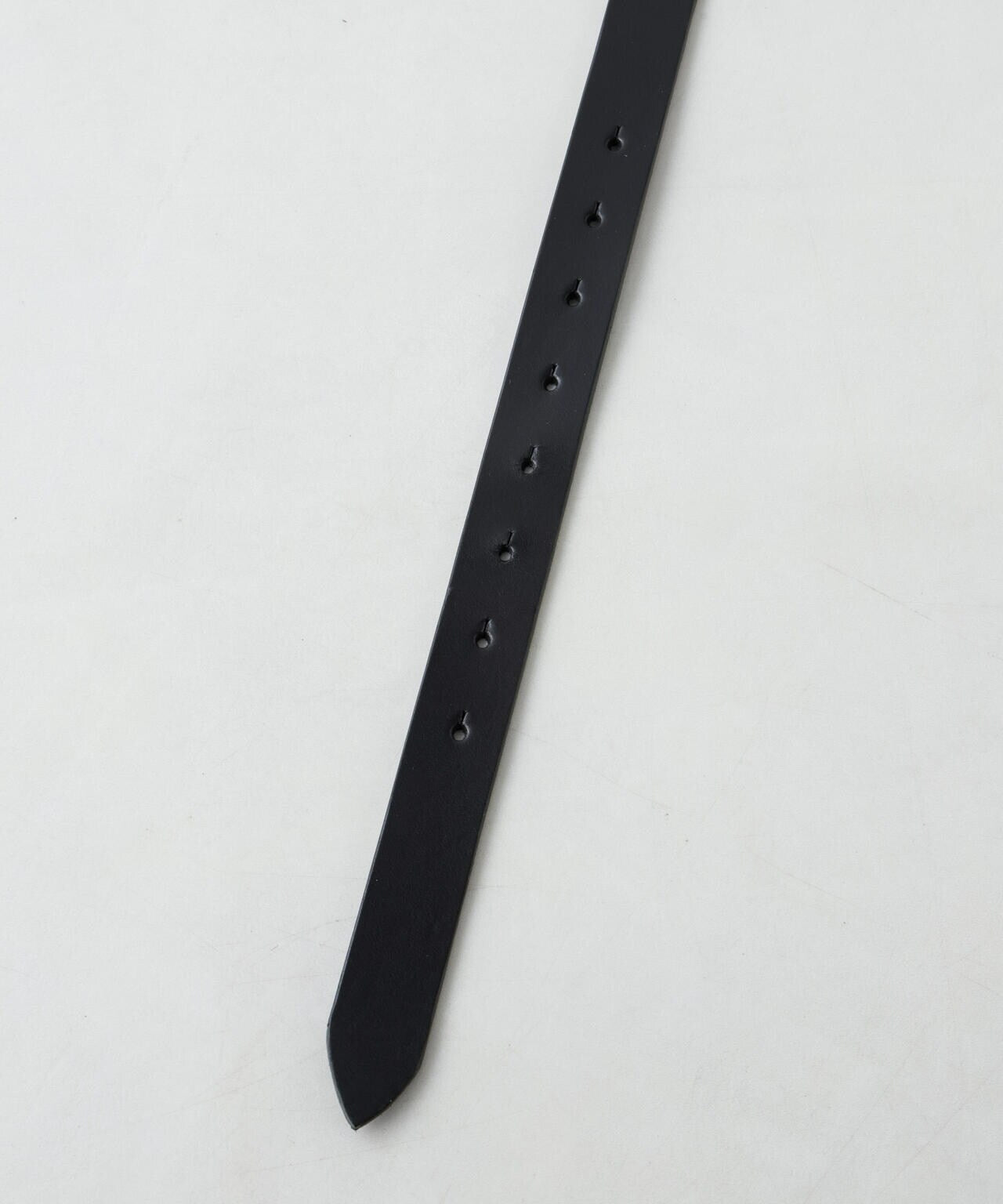 JAMIRAY/MOON BELT 6715150003